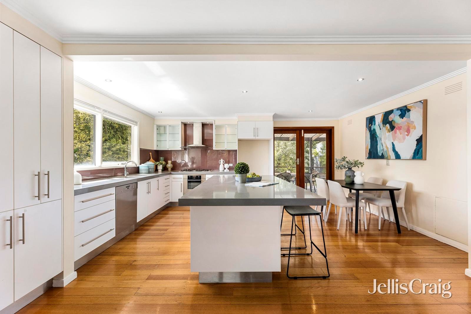 44 Stephensons Road, Mount&nbsp;Waverley image 4