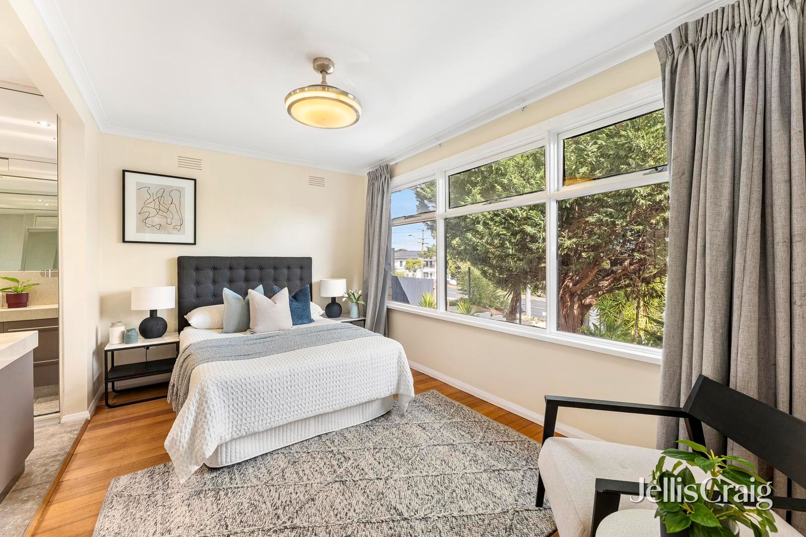 44 Stephensons Road, Mount&nbsp;Waverley image 6