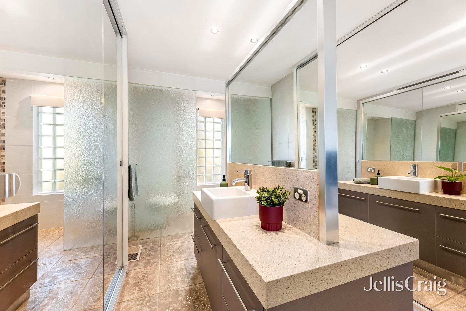 44 Stephensons Road, Mount&nbsp;Waverley image 7