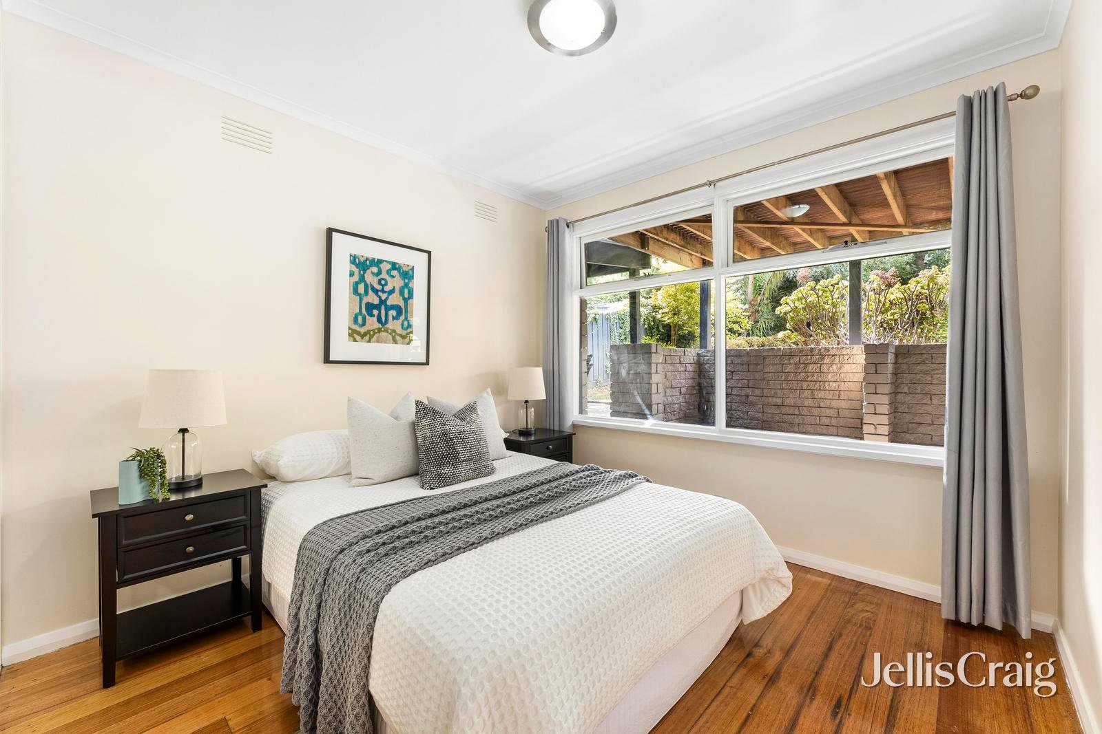 44 Stephensons Road, Mount&nbsp;Waverley image 8