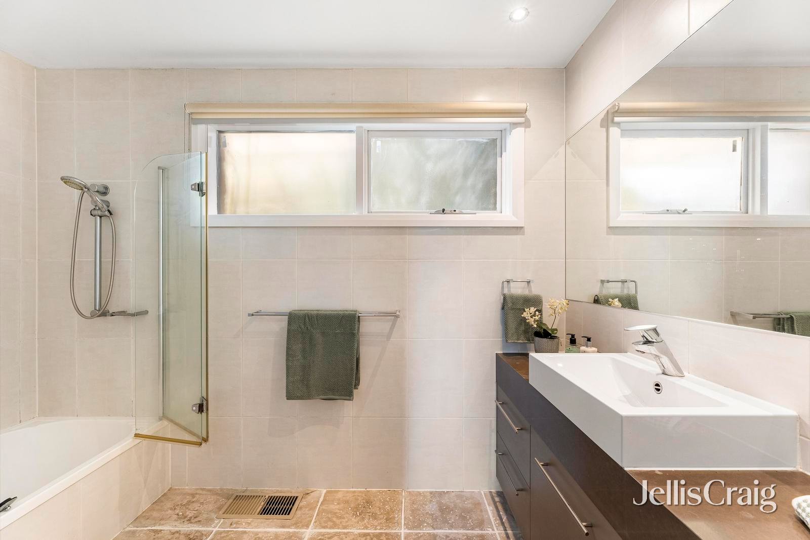 44 Stephensons Road, Mount&nbsp;Waverley image 9