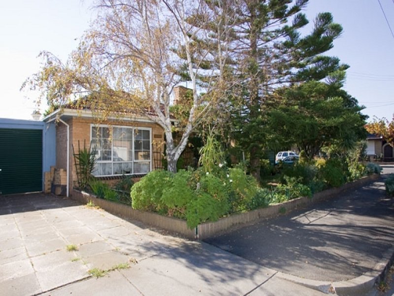 44 Stevedore Street,, Williamstown image 1