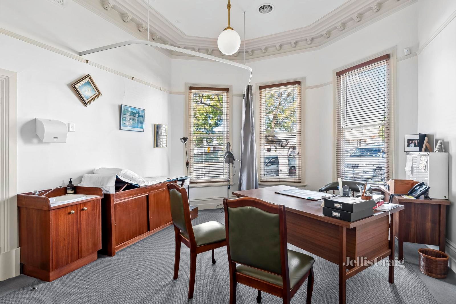 44 Swanston Street, Geelong image 4