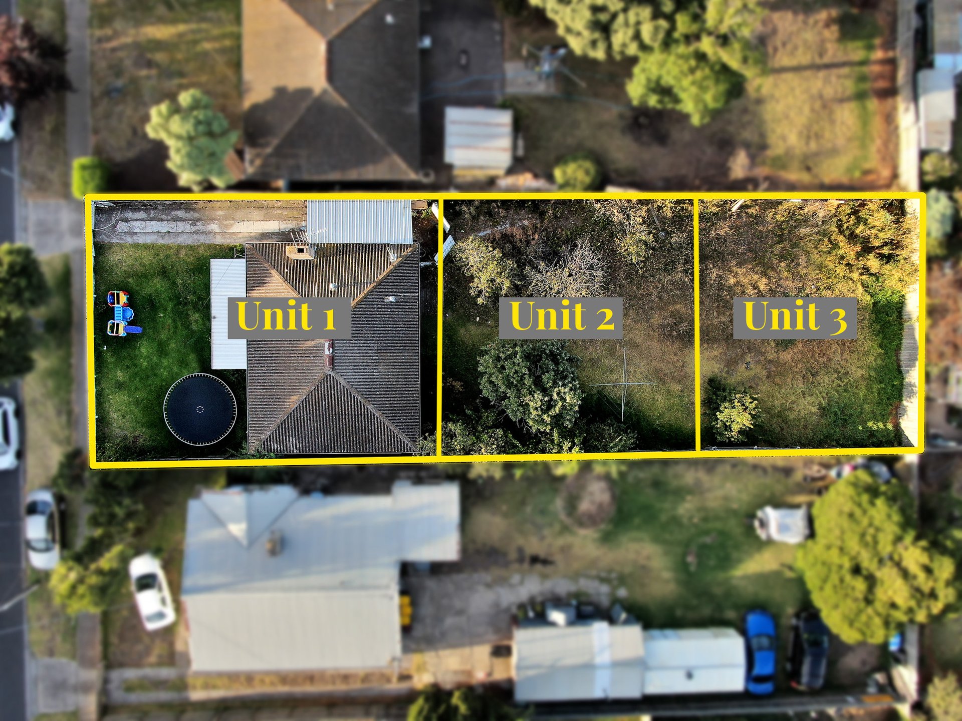 44 Tallis Street, Norlane image 2