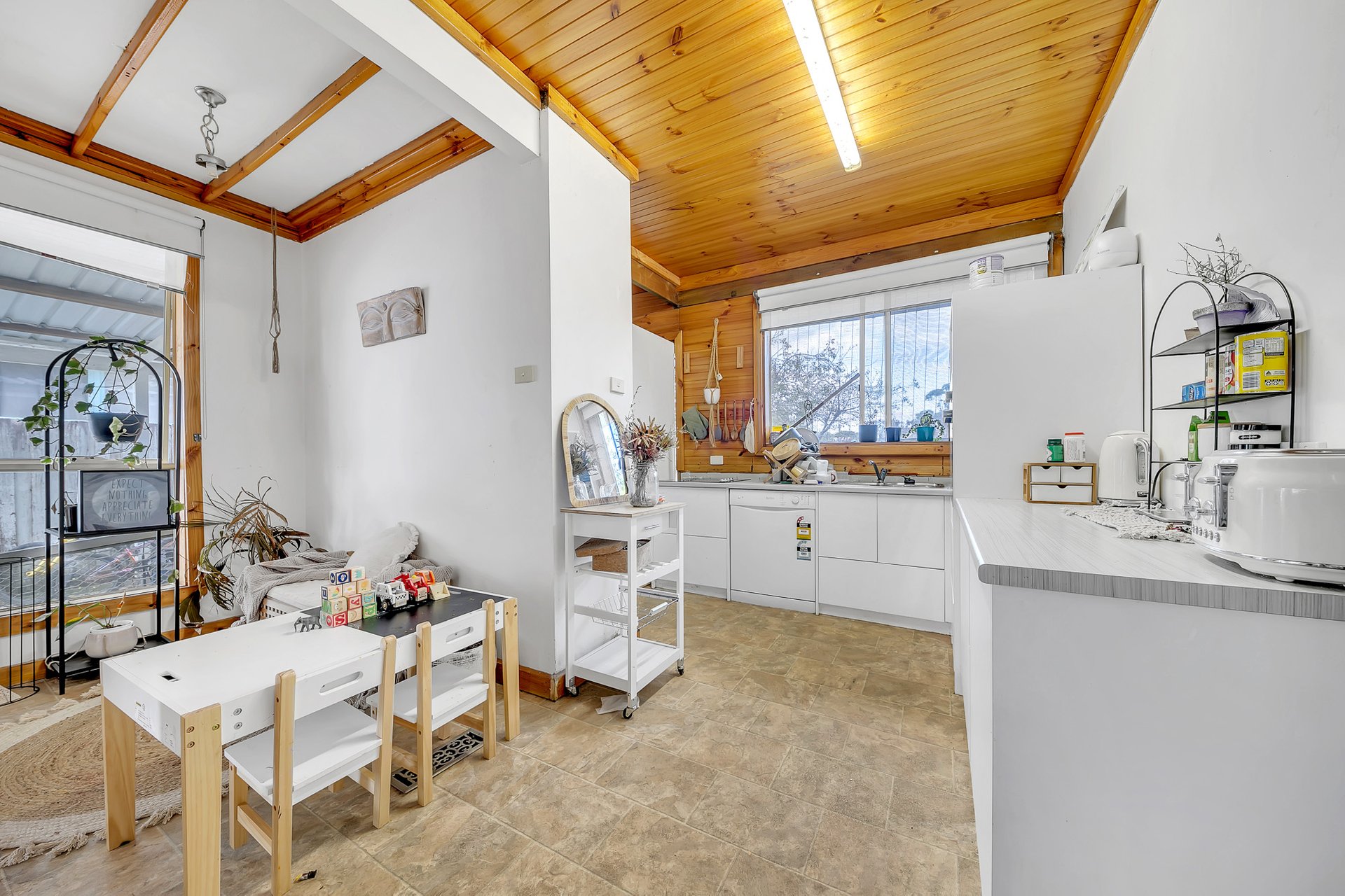 44 Tallis Street, Norlane image 3