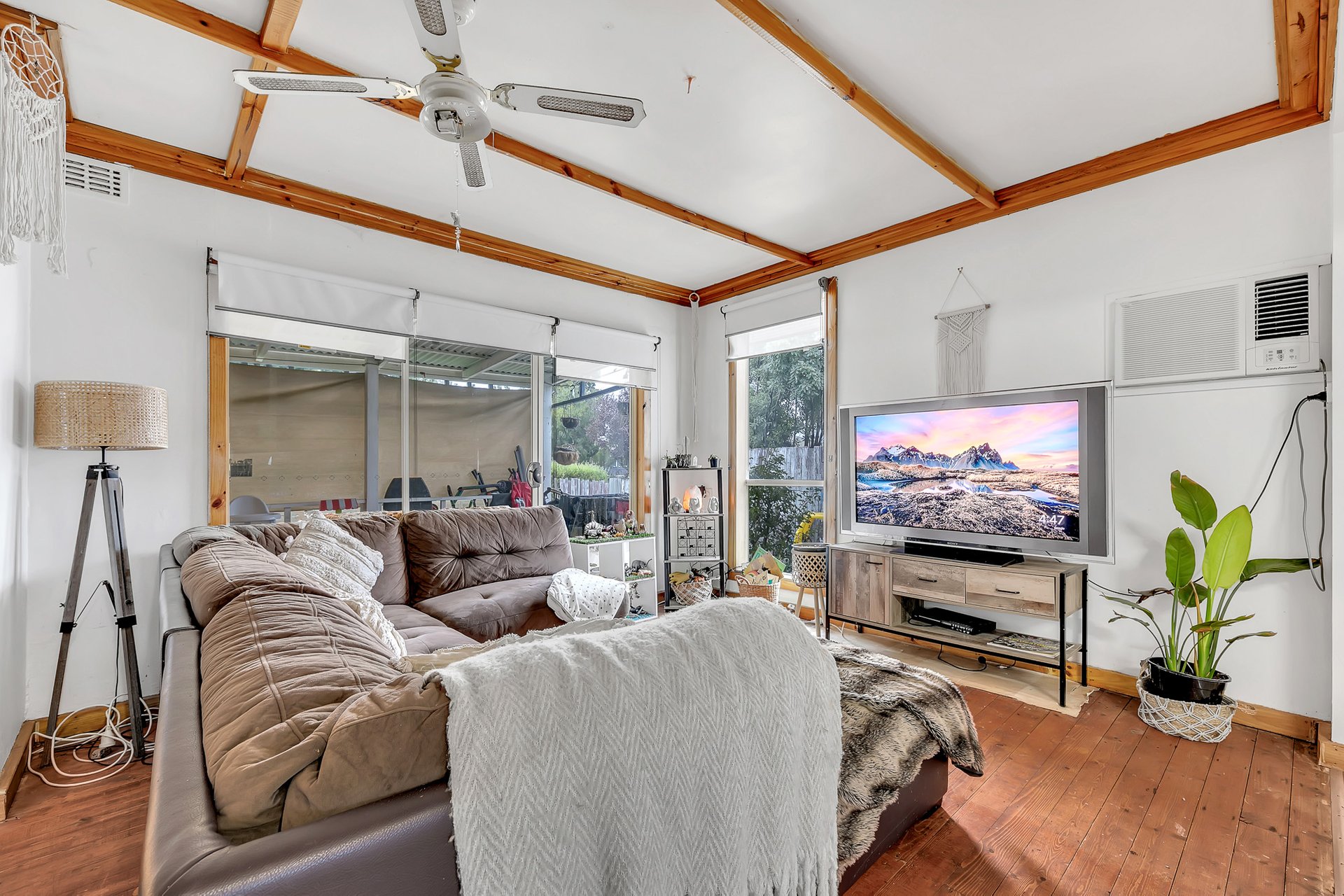 44 Tallis Street, Norlane image 4