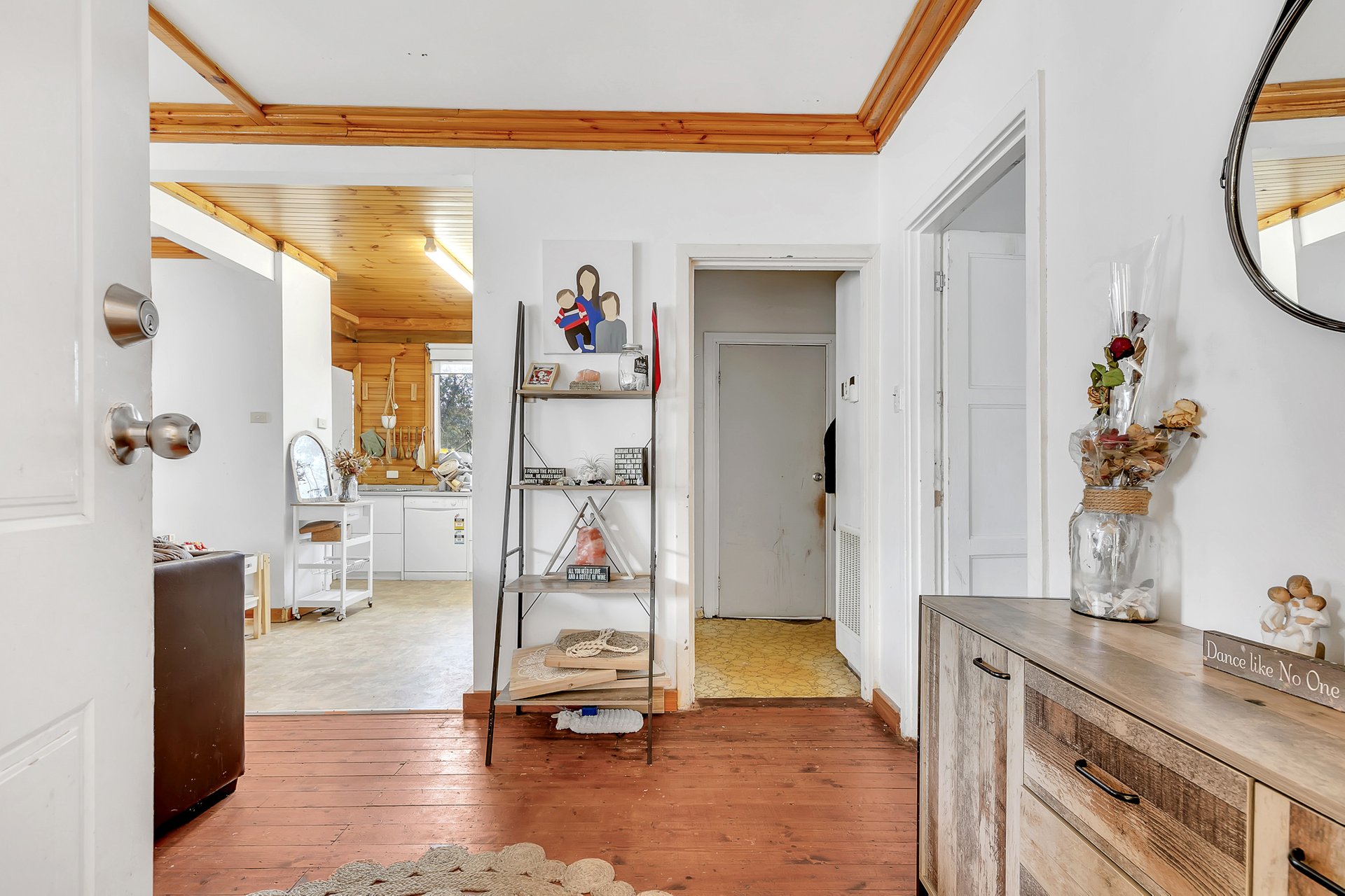 44 Tallis Street, Norlane image 5