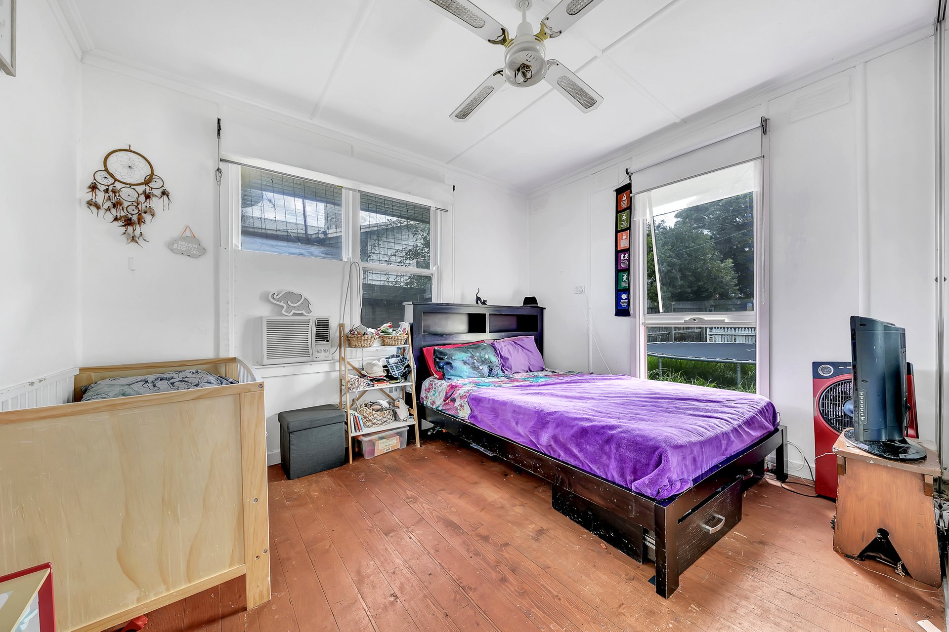 44 Tallis Street, Norlane image 6