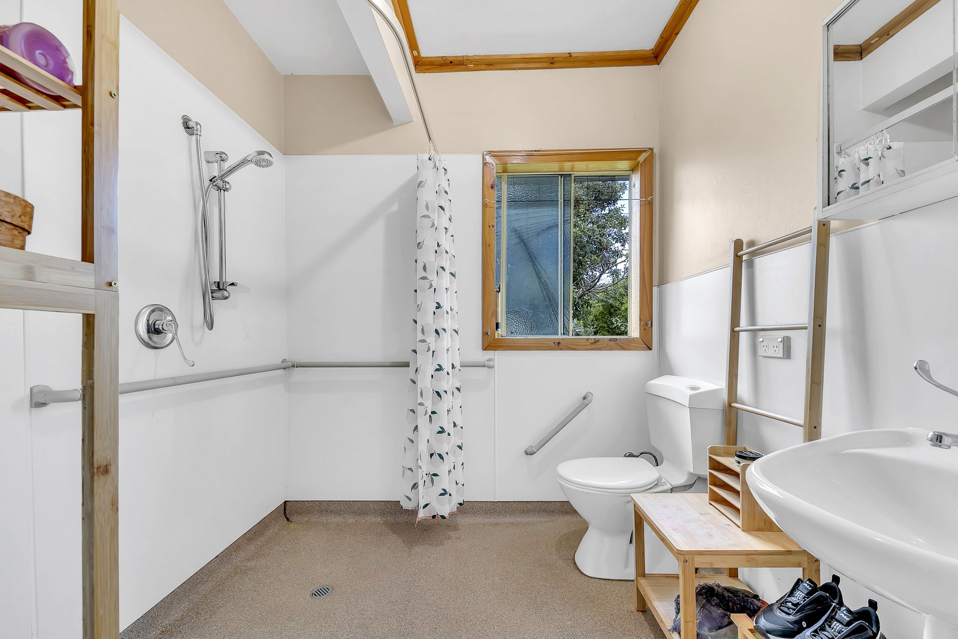 44 Tallis Street, Norlane image 7