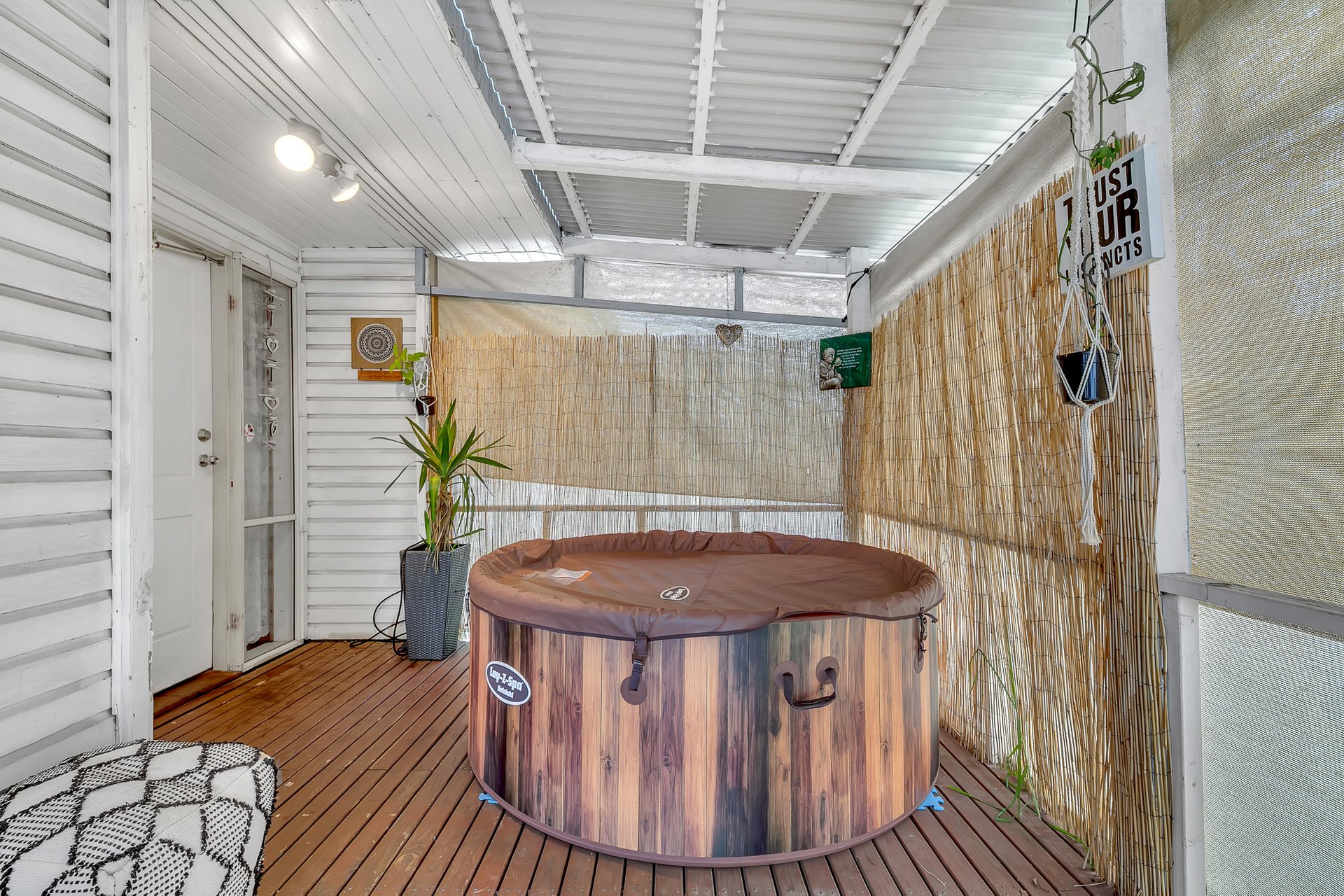 44 Tallis Street, Norlane image 8