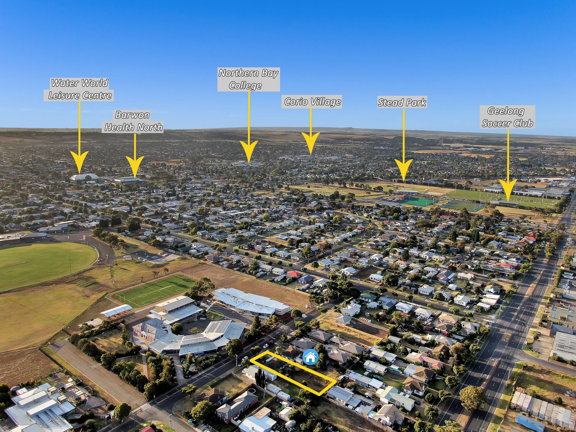 44 Tallis Street, Norlane image 10