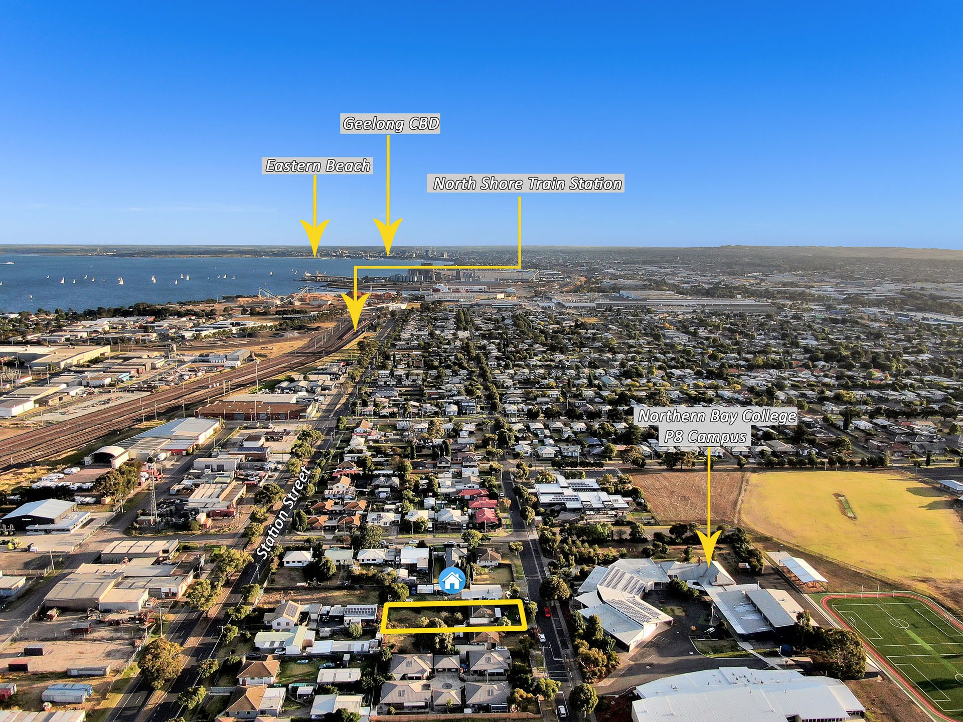 44 Tallis Street, Norlane image 11