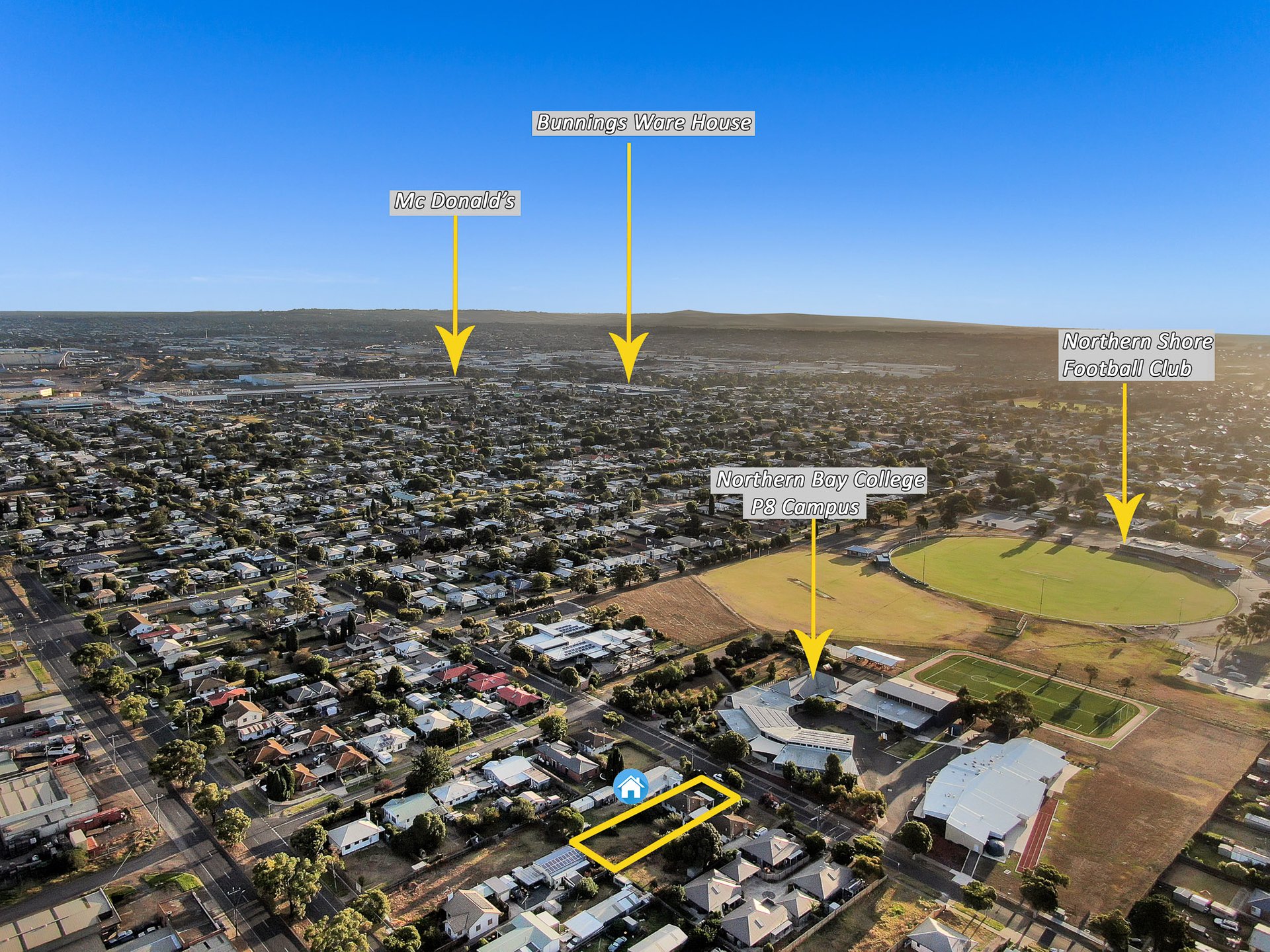 44 Tallis Street, Norlane image 12