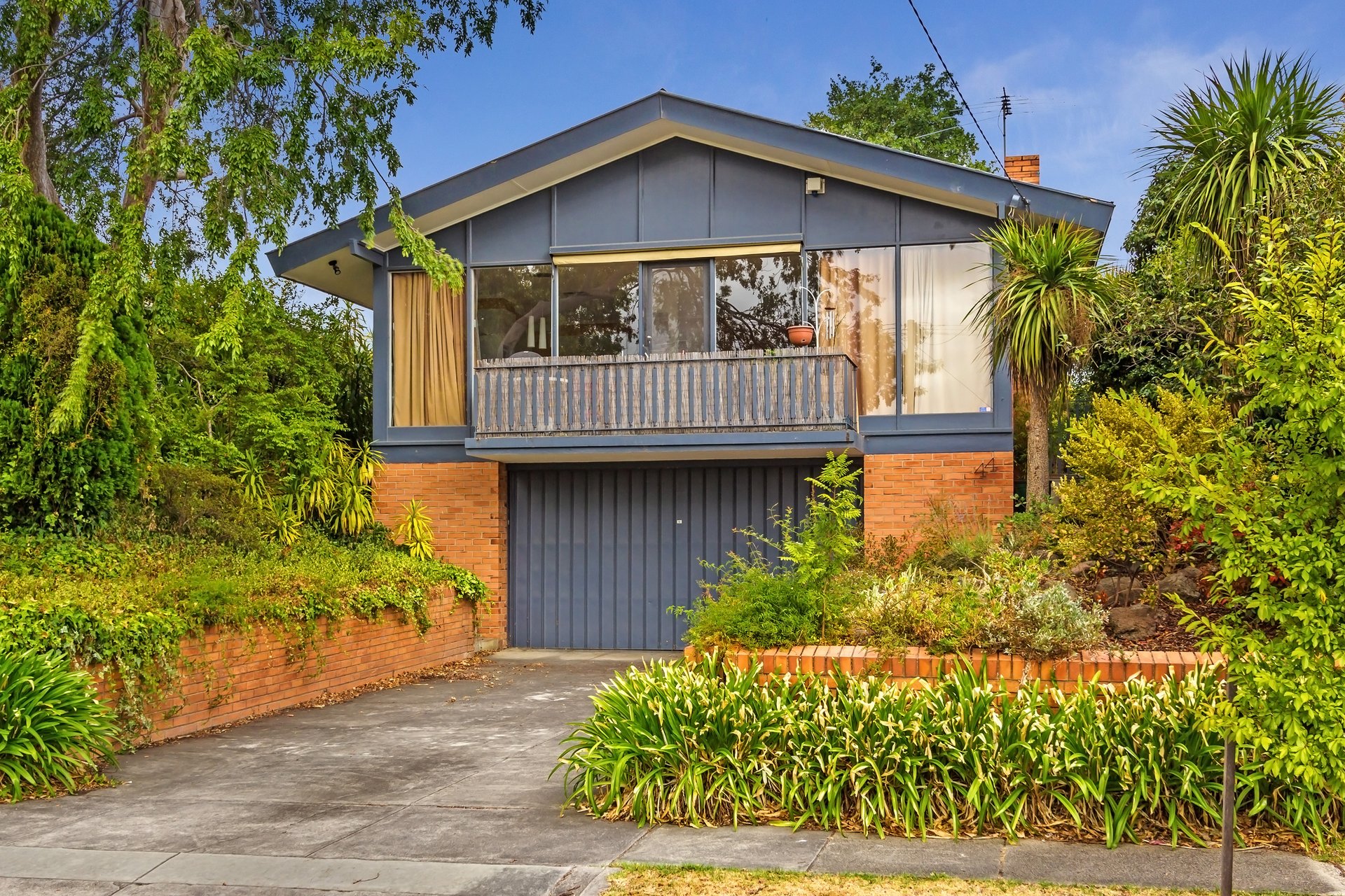 Property Gallery - Main Image