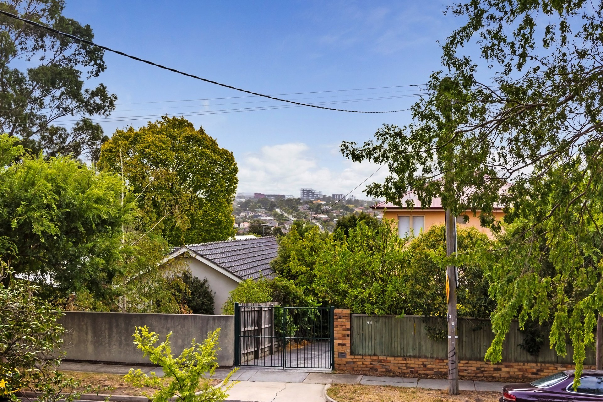 Property Gallery Thumbnail 2
