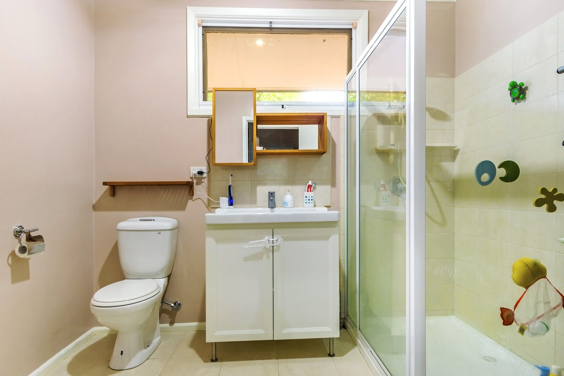 Property Gallery Thumbnail 4