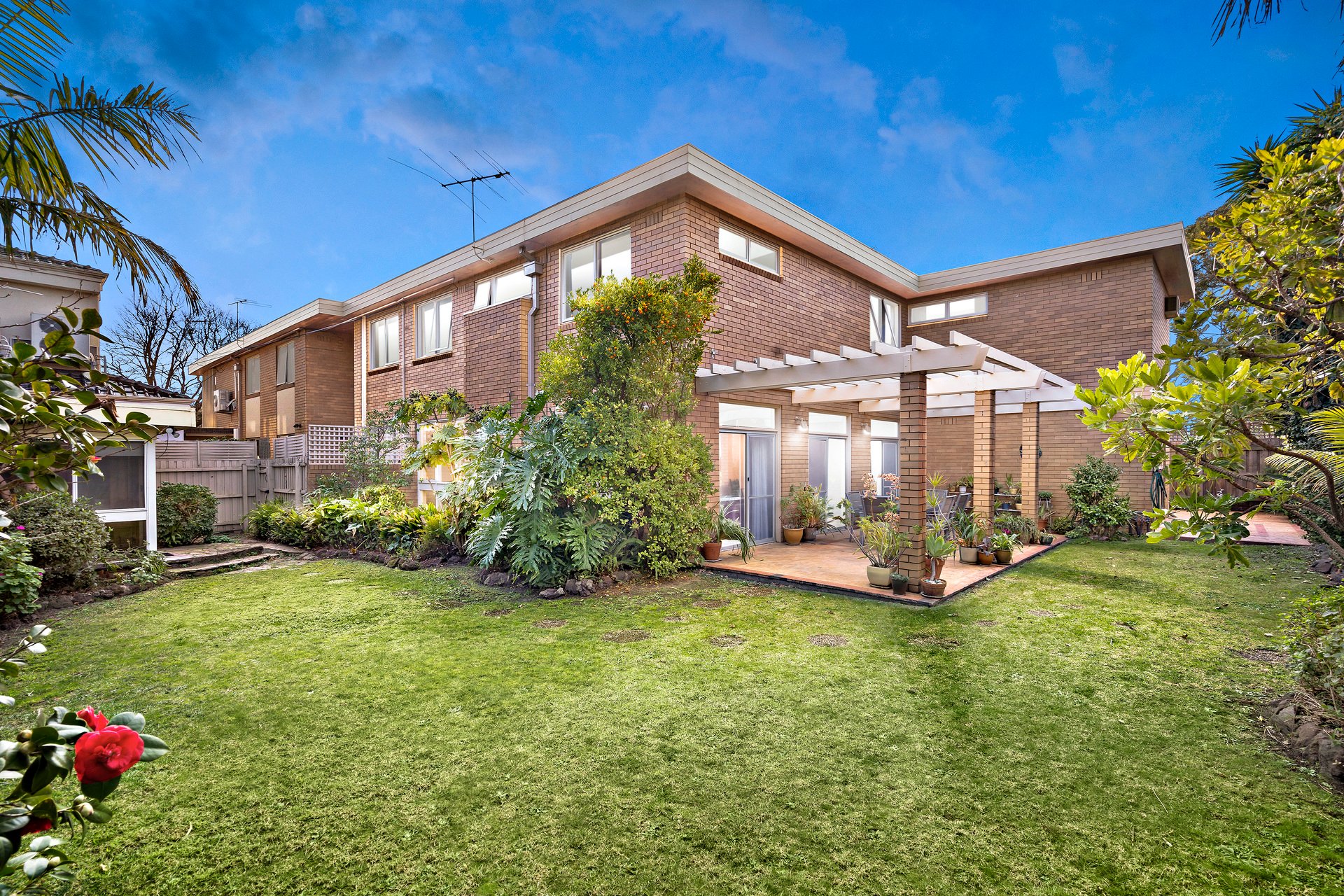 Property Gallery - Main Image