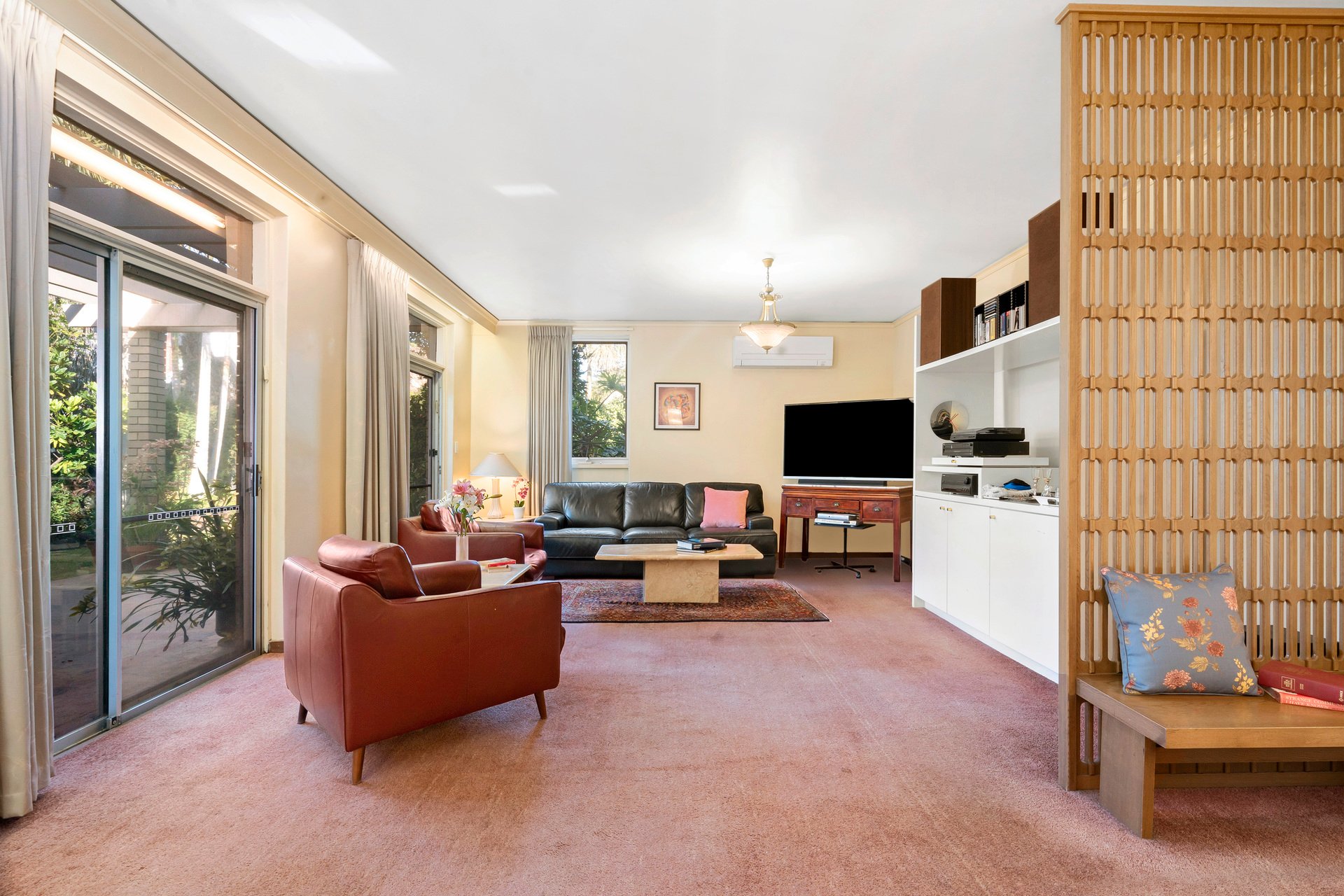 Property Gallery Thumbnail 2