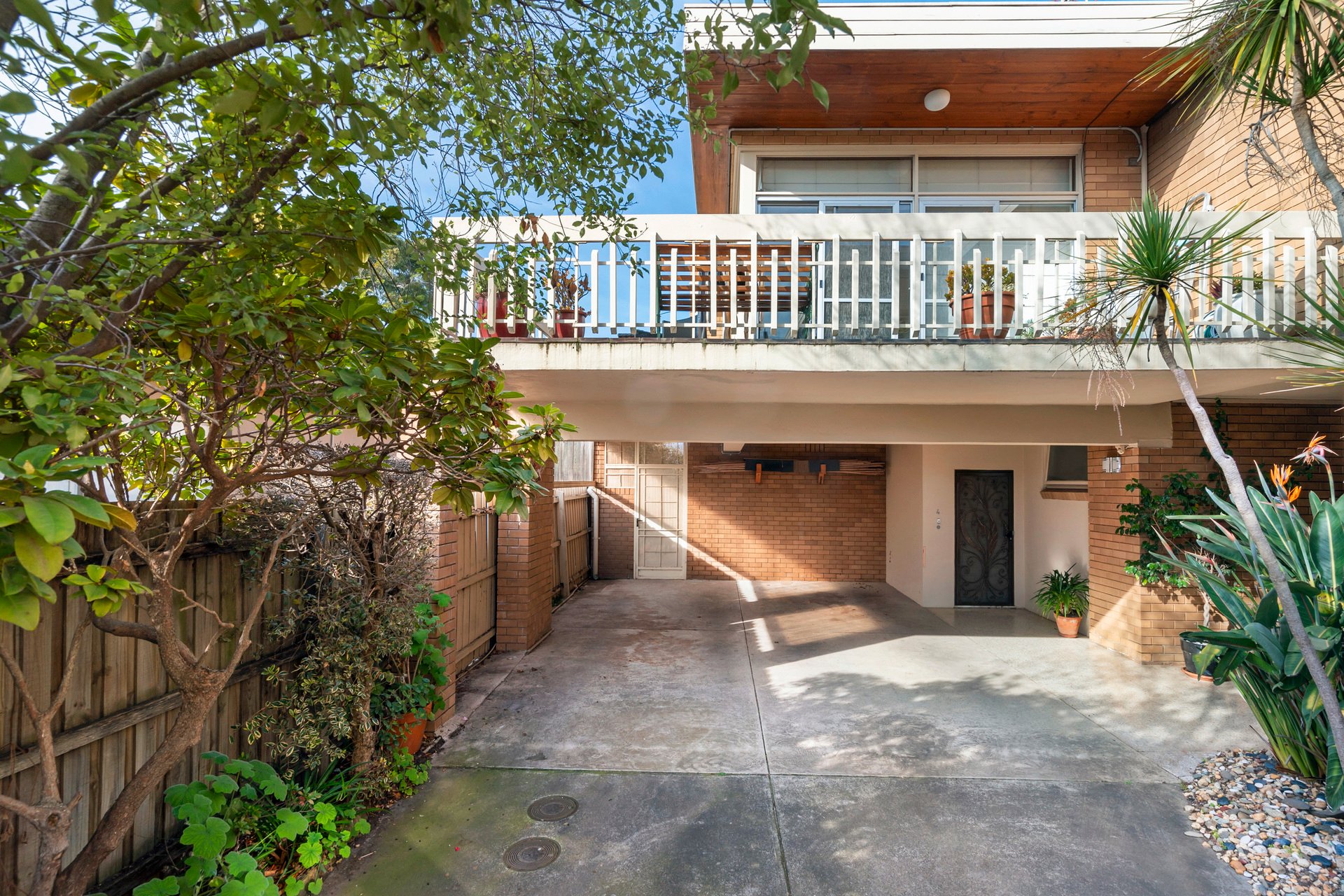Property Gallery Thumbnail 10