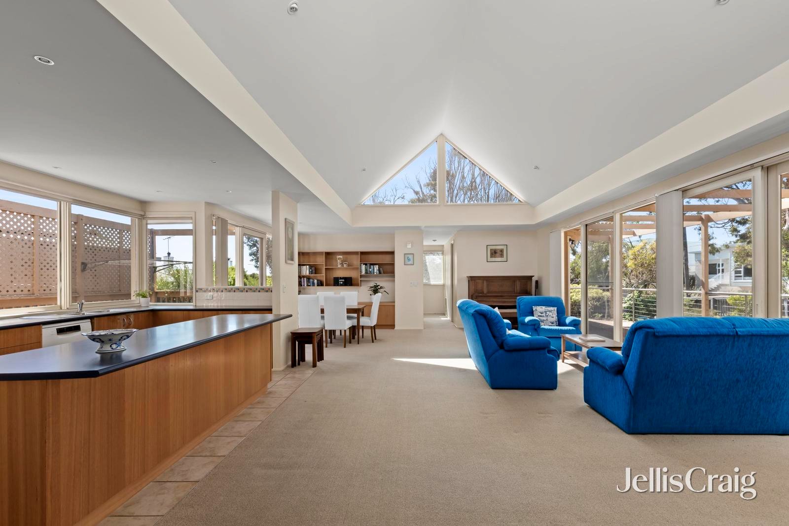 44 The Avenue, Ocean&nbsp;Grove image 1