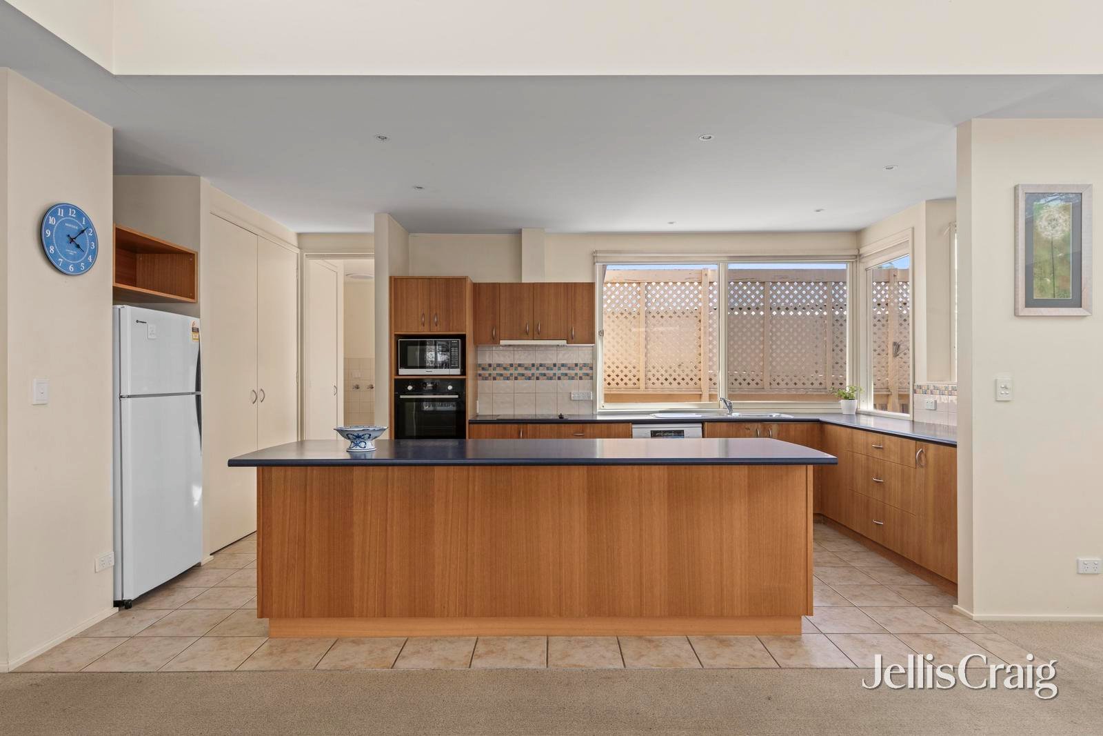 44 The Avenue, Ocean&nbsp;Grove image 3