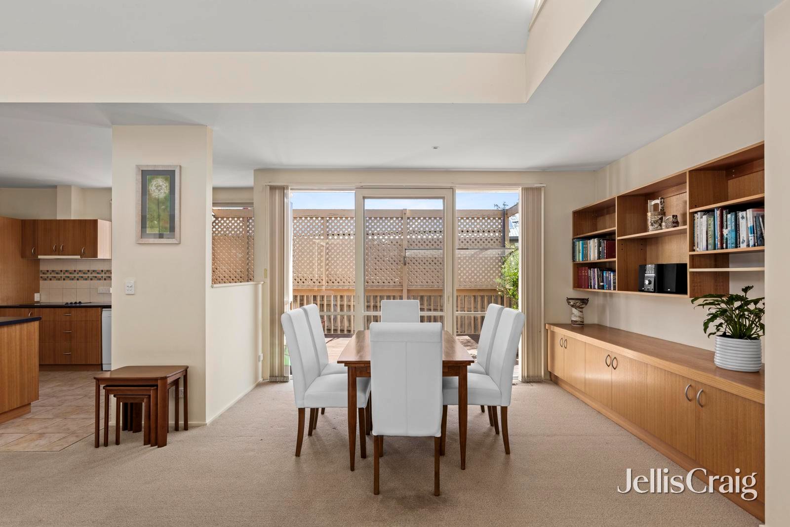 44 The Avenue, Ocean&nbsp;Grove image 4