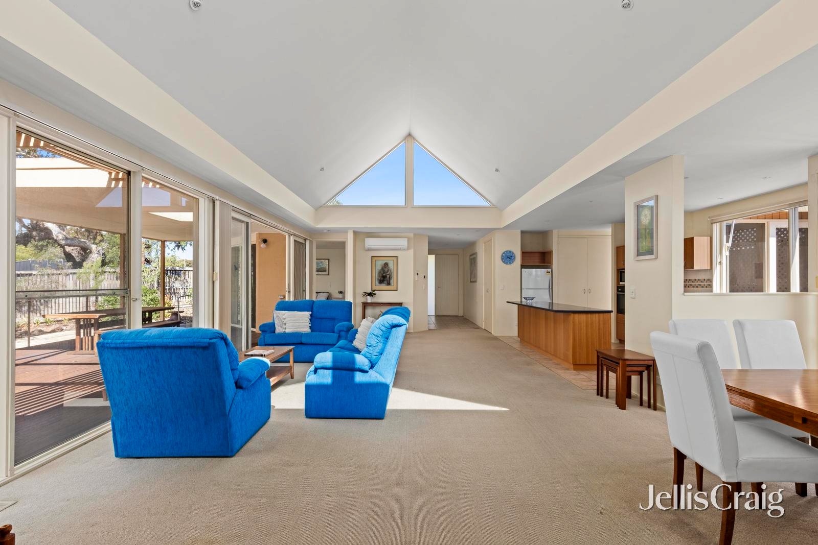 44 The Avenue, Ocean&nbsp;Grove image 5