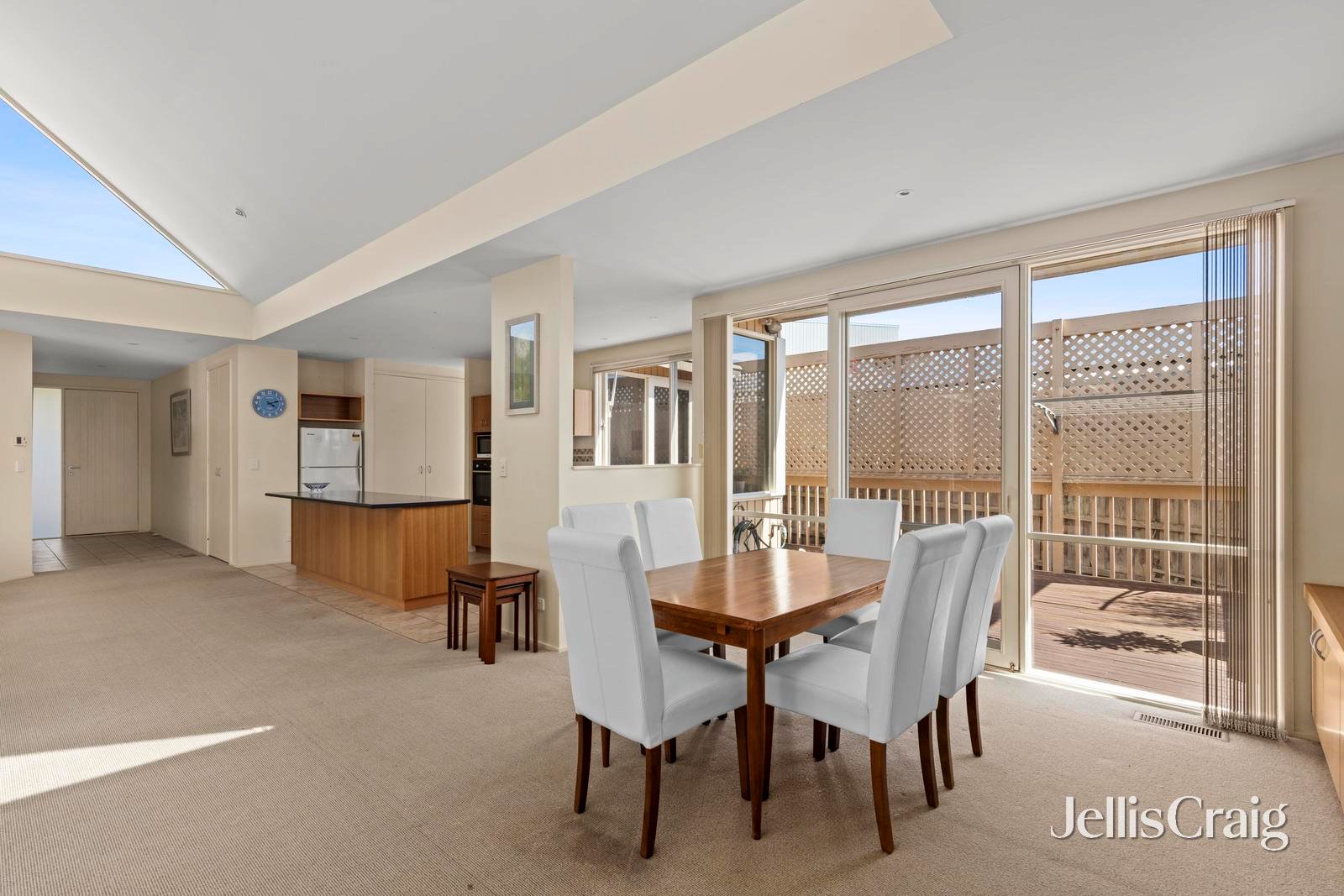 44 The Avenue, Ocean&nbsp;Grove image 6