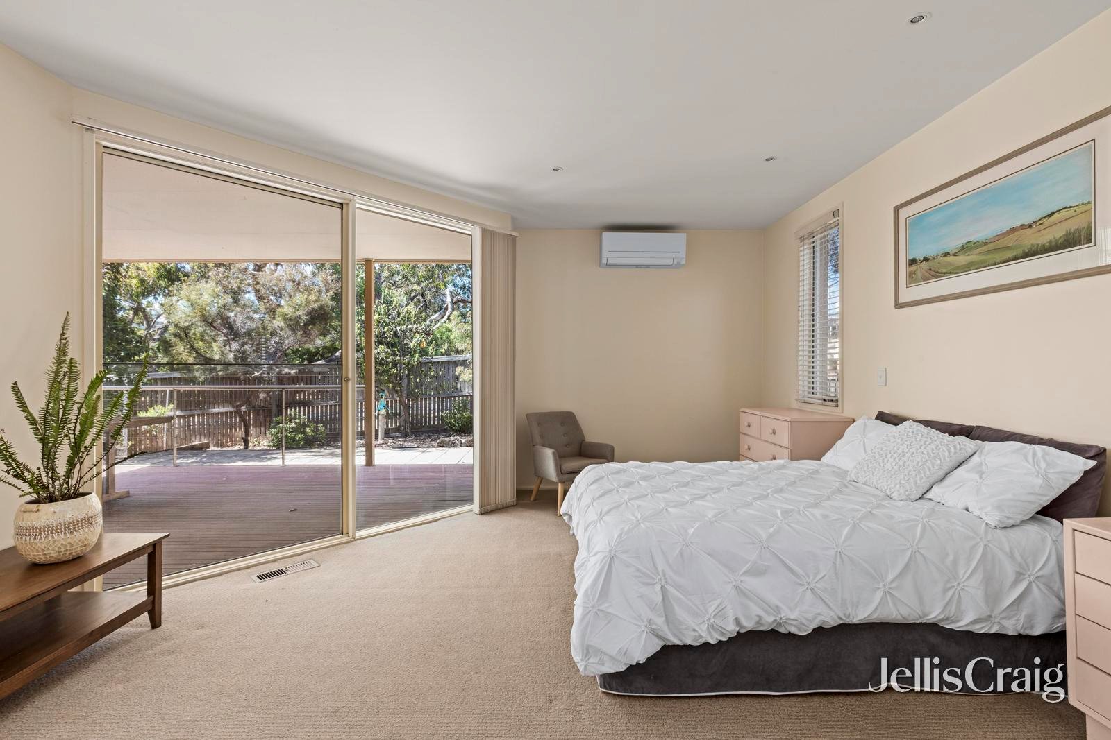 44 The Avenue, Ocean&nbsp;Grove image 7