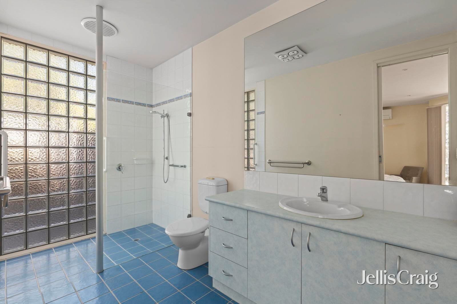 44 The Avenue, Ocean&nbsp;Grove image 8