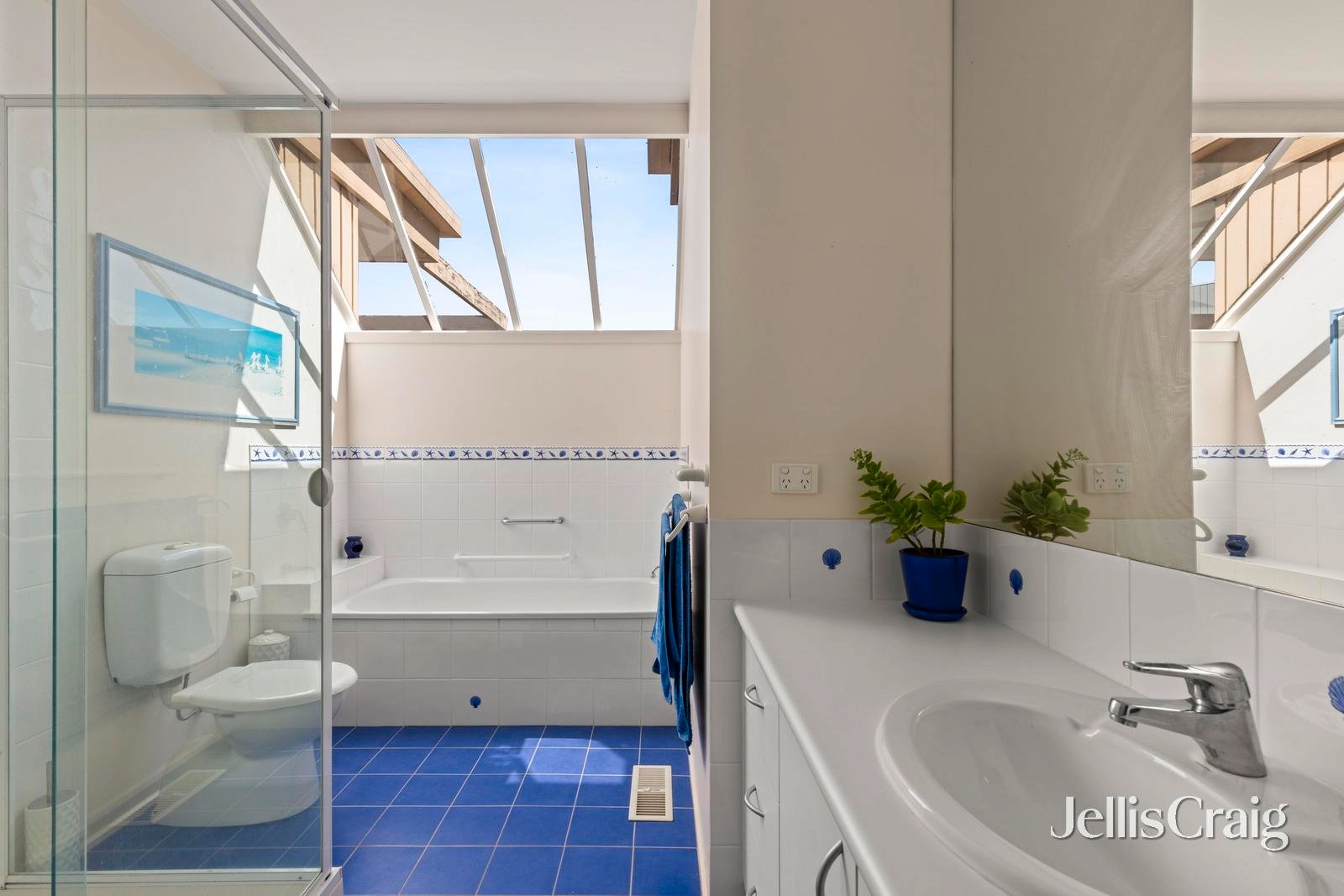 44 The Avenue, Ocean&nbsp;Grove image 10