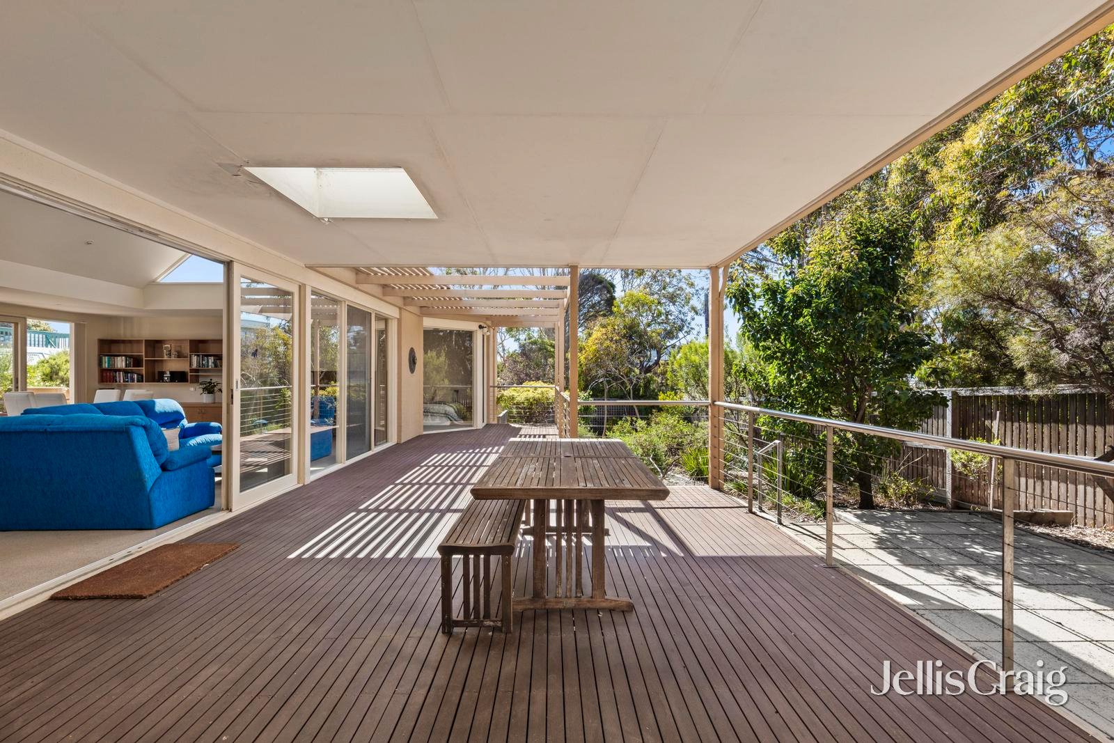44 The Avenue, Ocean&nbsp;Grove image 12