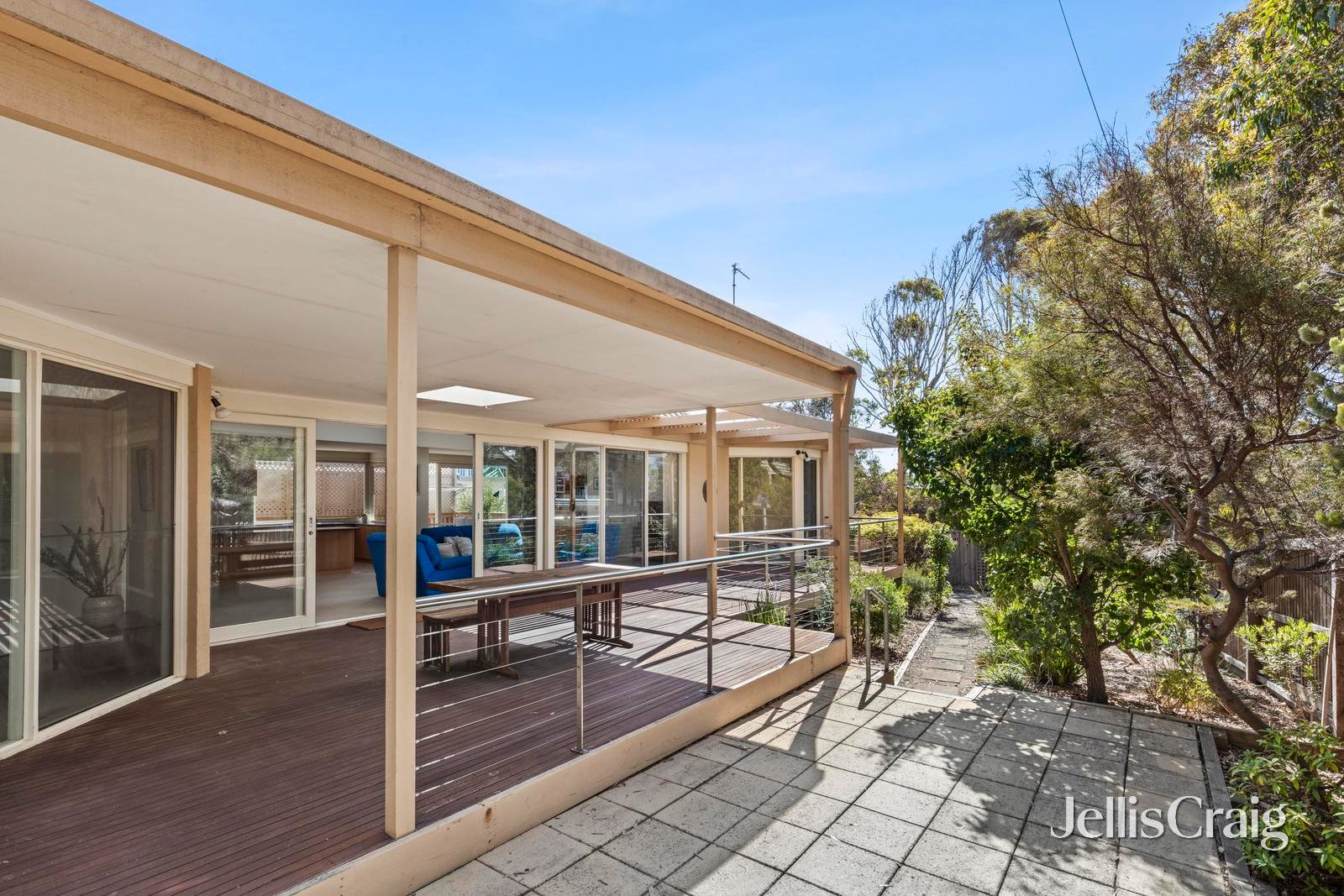 44 The Avenue, Ocean&nbsp;Grove image 13