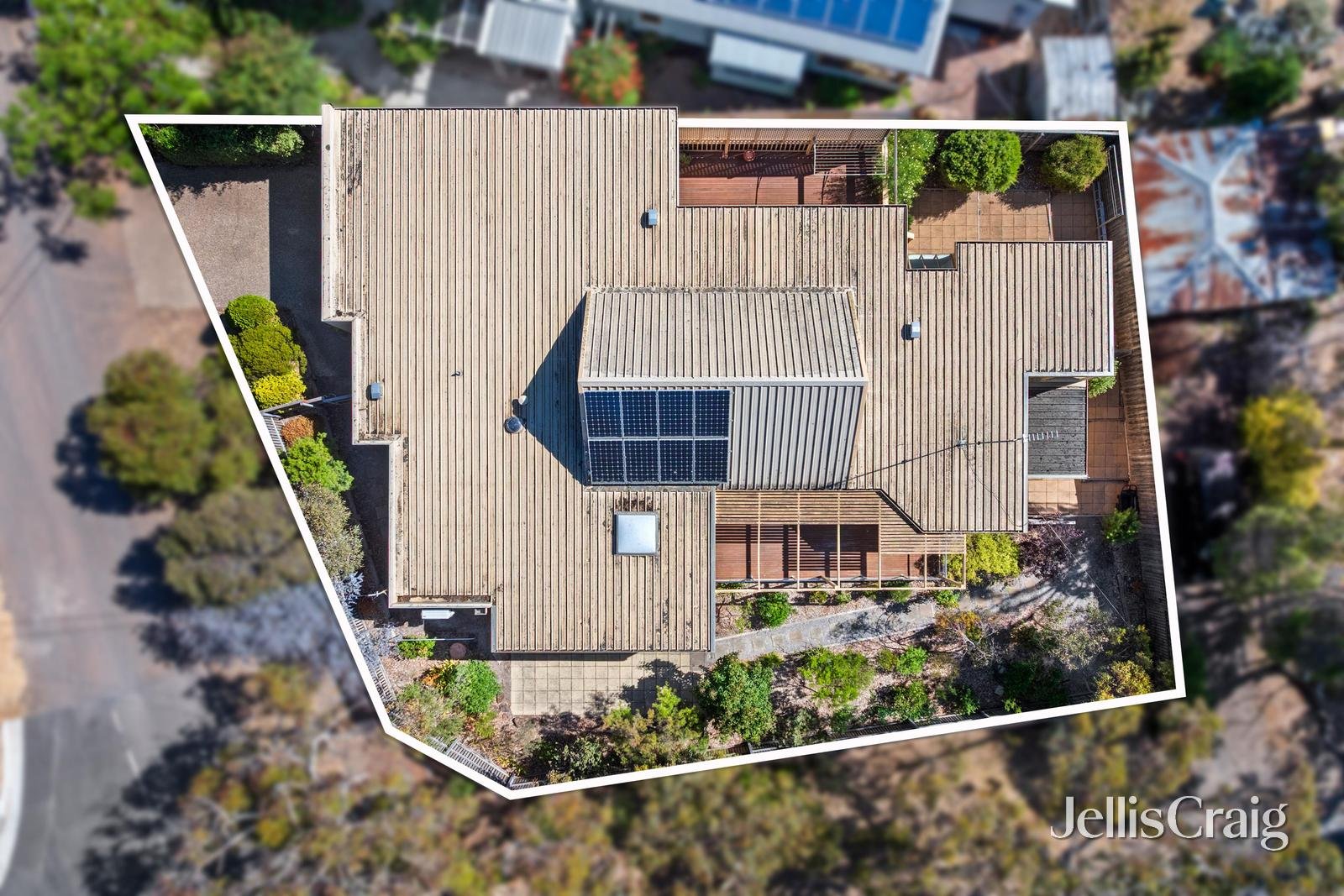 44 The Avenue, Ocean&nbsp;Grove image 20