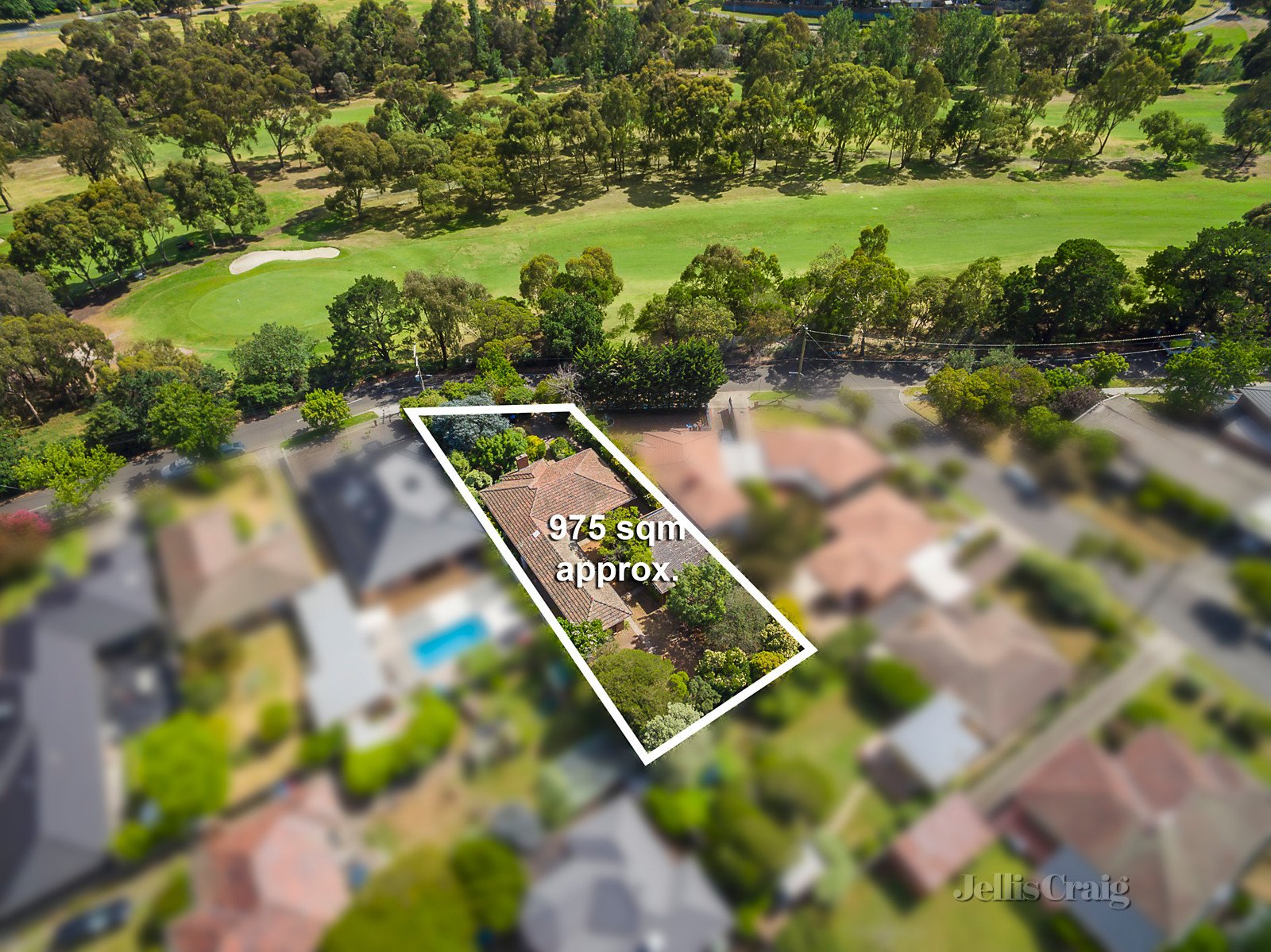 44 The Boulevard, Malvern East image 3