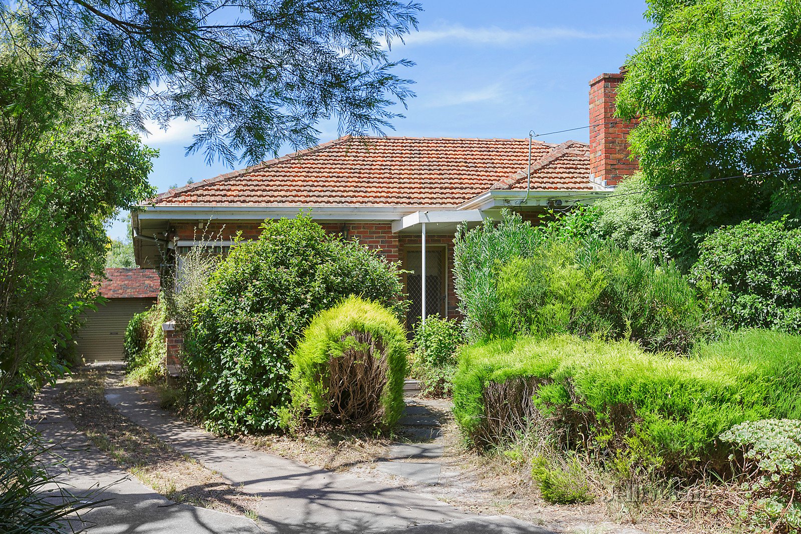 44 The Boulevard, Malvern East image 4