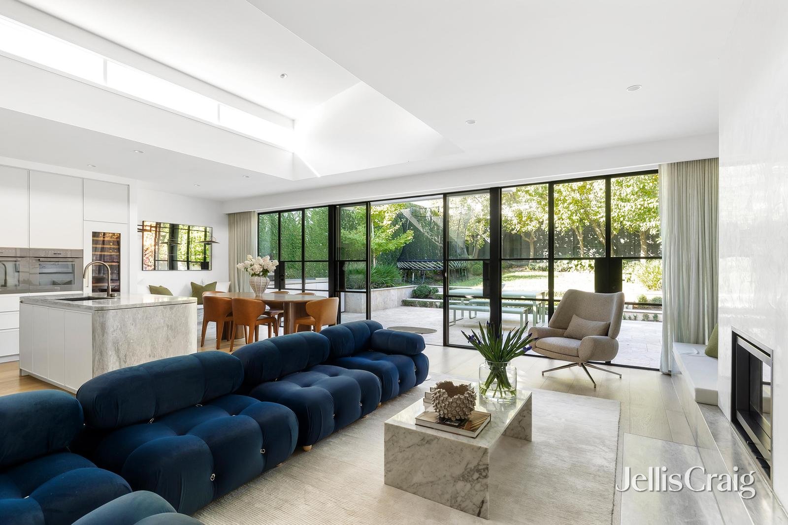 44 Tivoli Road, South&nbsp;Yarra image 2