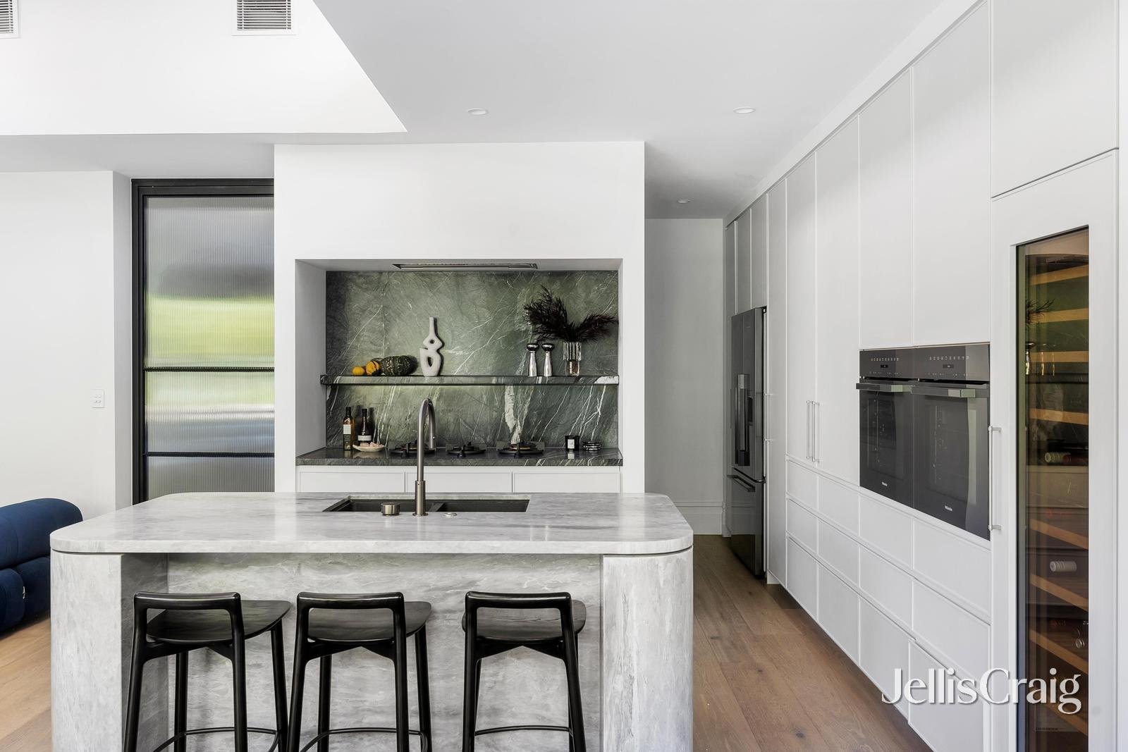 44 Tivoli Road, South&nbsp;Yarra image 3