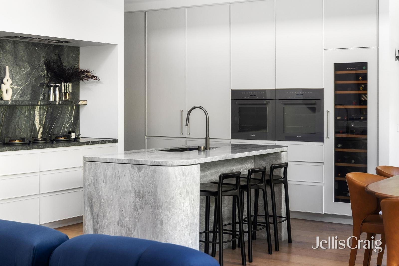 44 Tivoli Road, South&nbsp;Yarra image 5