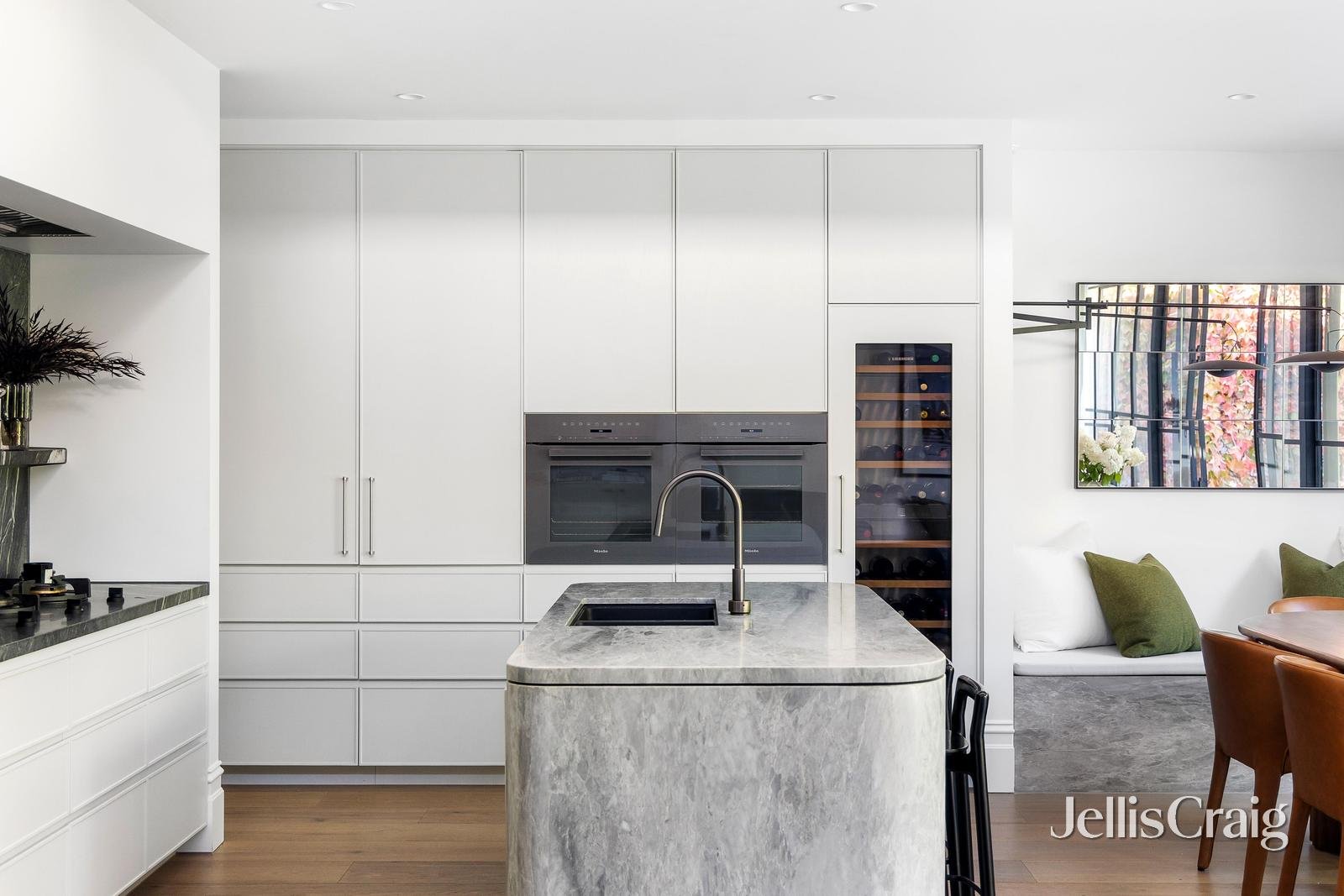 44 Tivoli Road, South&nbsp;Yarra image 7