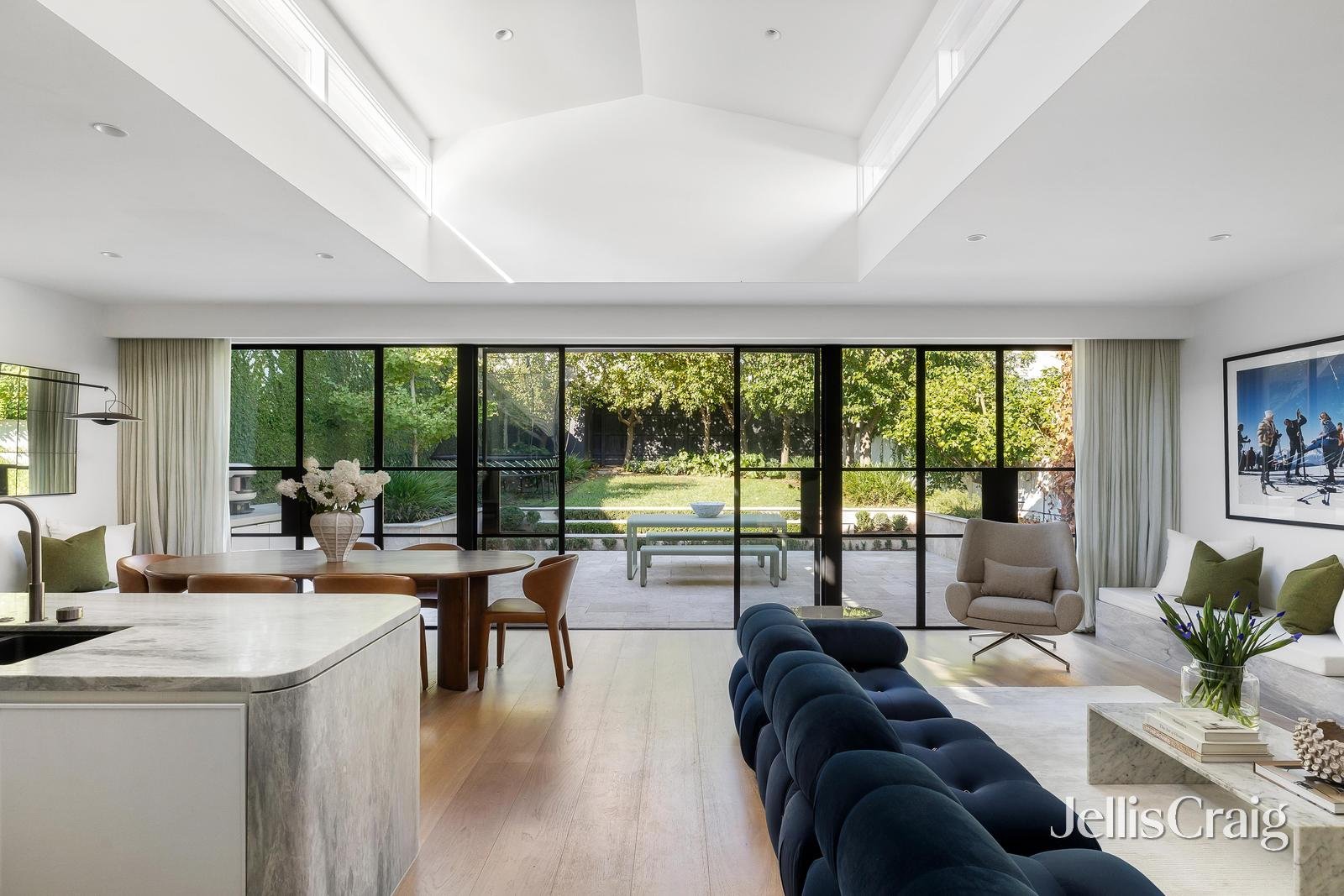 44 Tivoli Road, South&nbsp;Yarra image 8