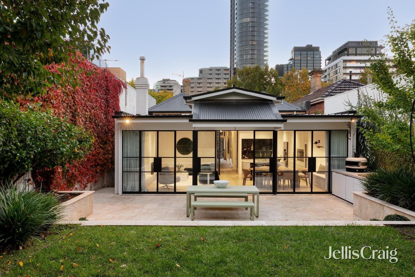 44 Tivoli Road, South&nbsp;Yarra image 10