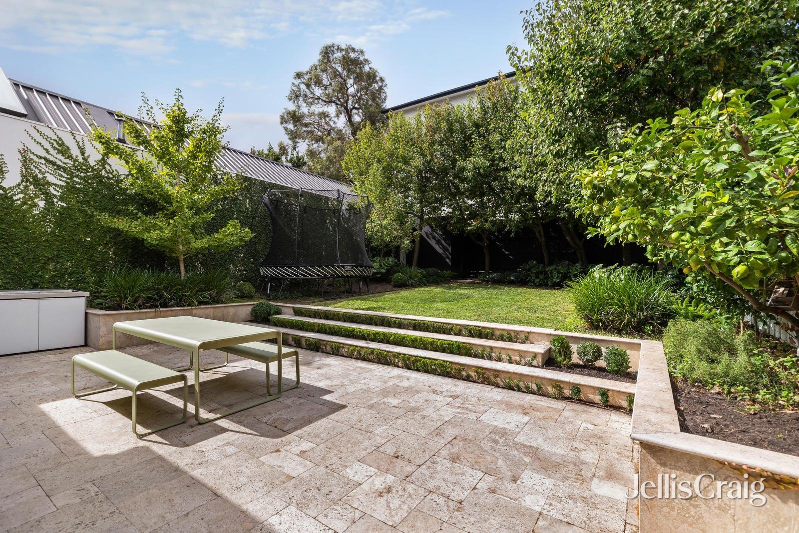 44 Tivoli Road, South&nbsp;Yarra image 11