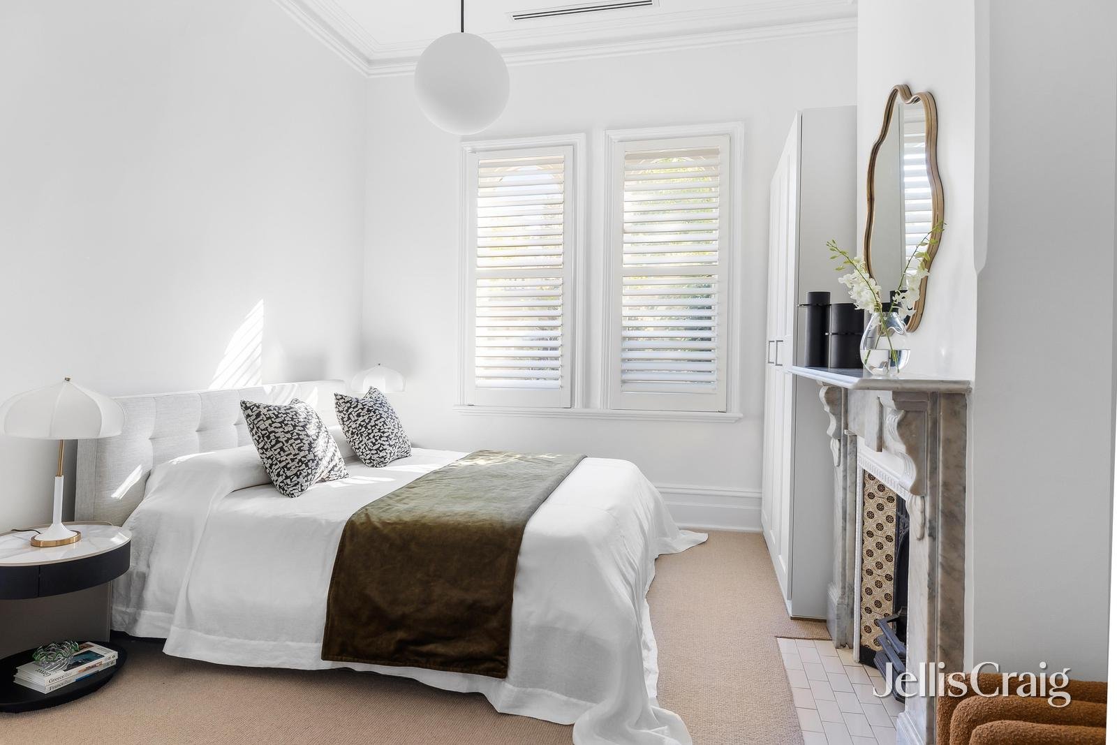 44 Tivoli Road, South&nbsp;Yarra image 12