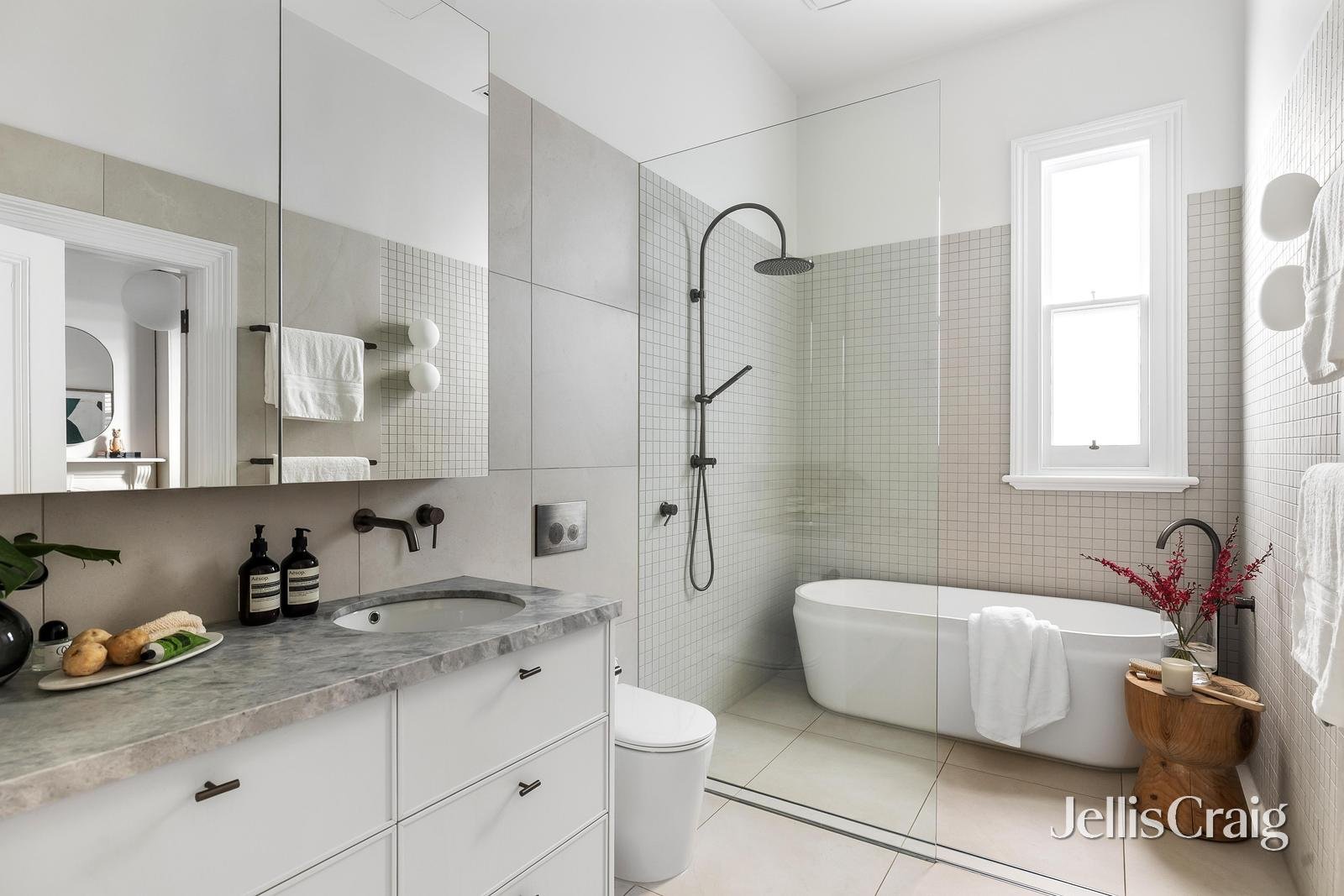 44 Tivoli Road, South&nbsp;Yarra image 13