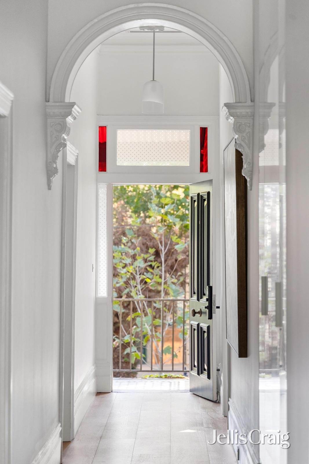 44 Tivoli Road, South&nbsp;Yarra image 14