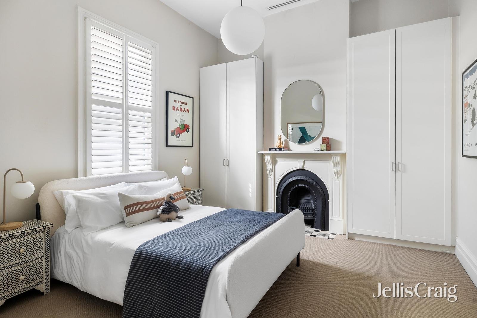 44 Tivoli Road, South&nbsp;Yarra image 16