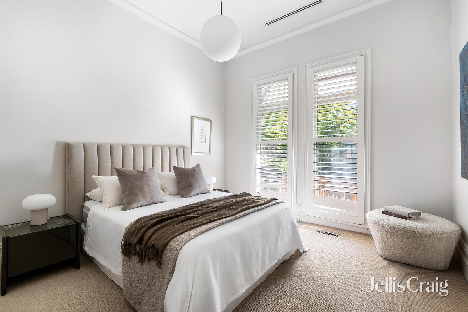 44 Tivoli Road, South&nbsp;Yarra image 17