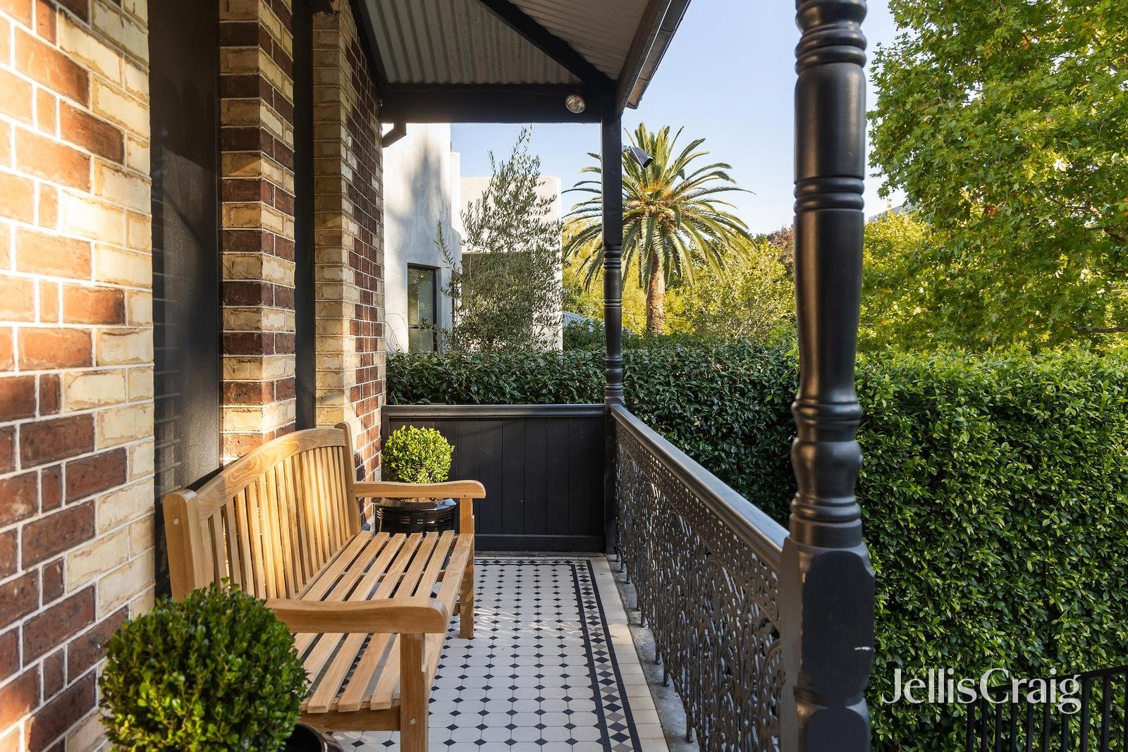 44 Tivoli Road, South&nbsp;Yarra image 19
