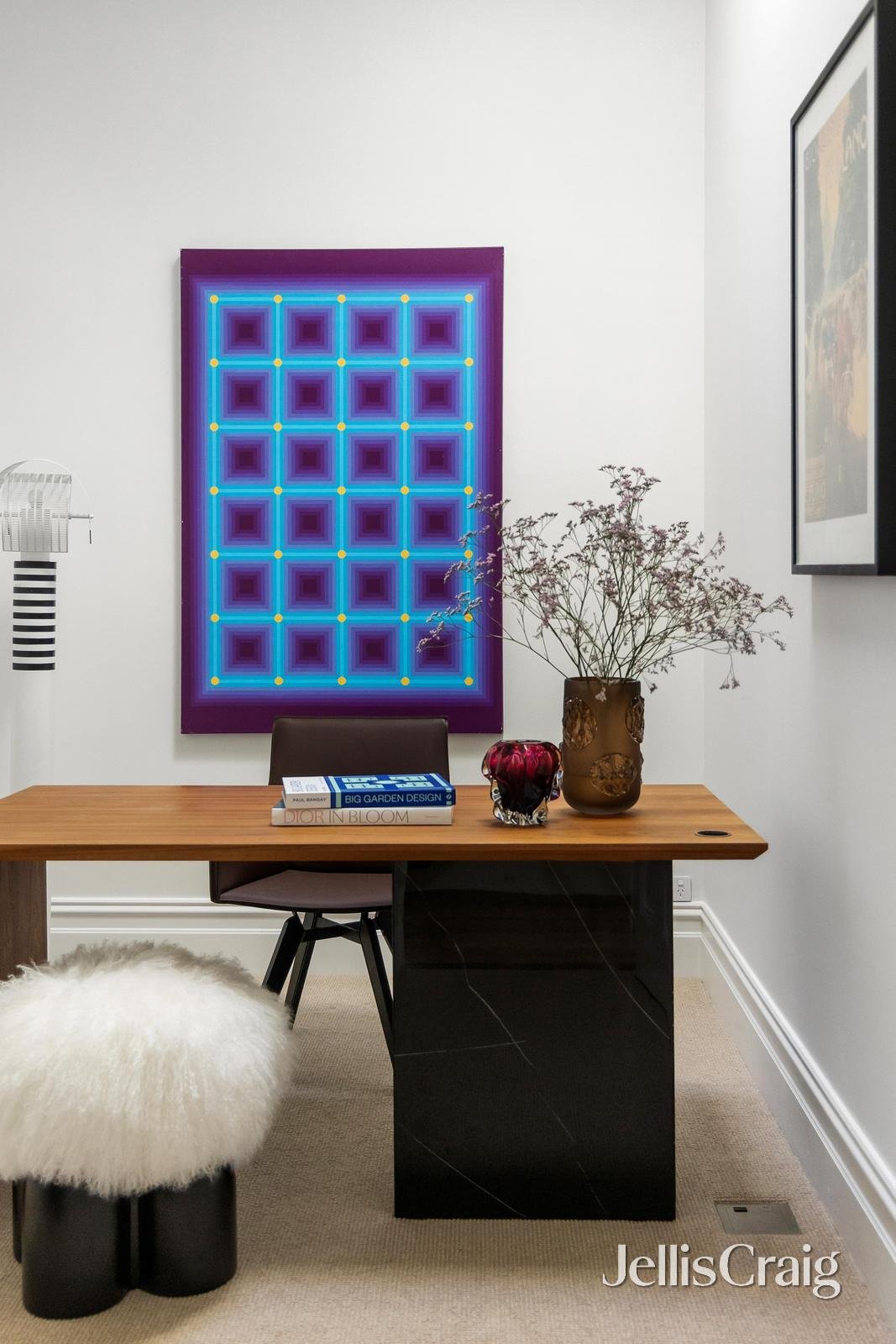 44 Tivoli Road, South&nbsp;Yarra image 20